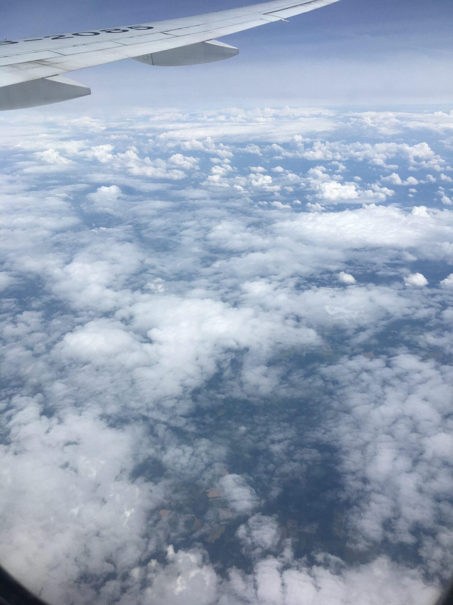 Bild ohne Beschreibung