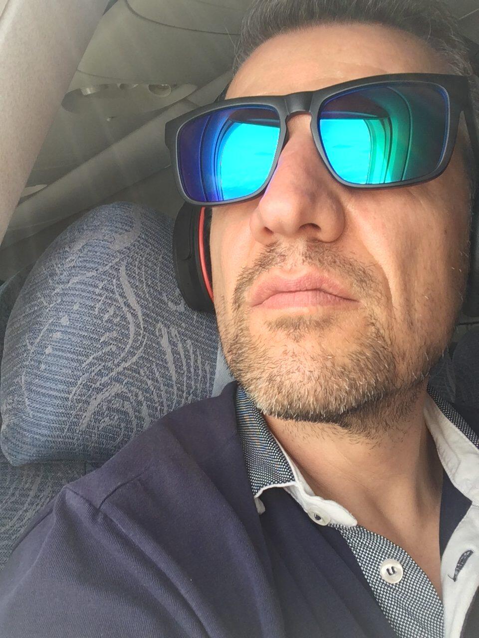 Bild ohne Beschreibung