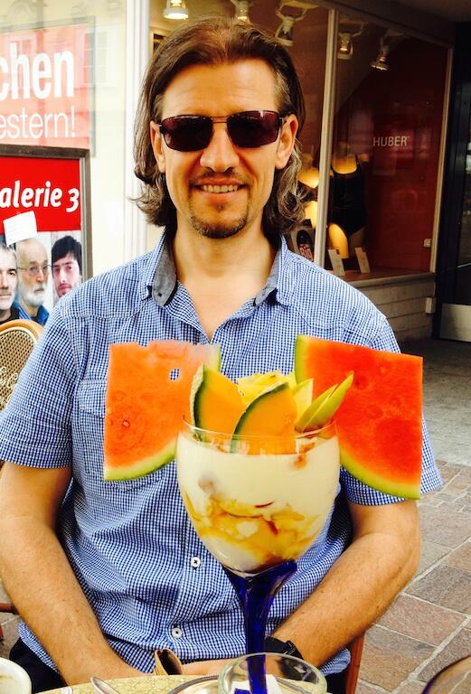 Bild ohne Beschreibung Bild ohne Beschreibung