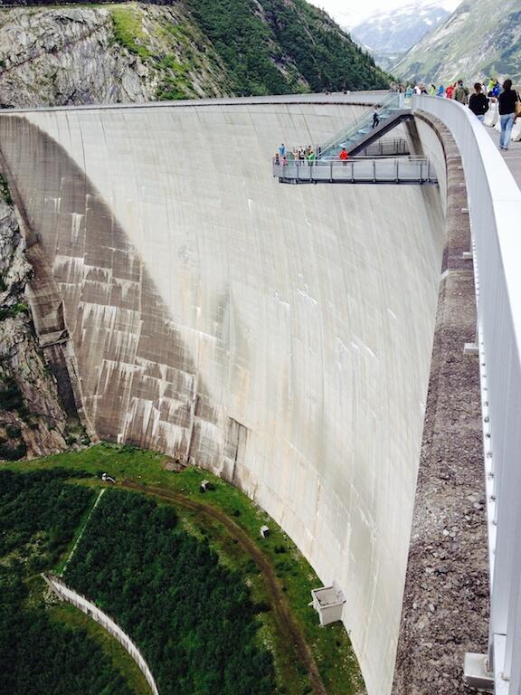 Bild ohne Beschreibung Bild ohne Beschreibung