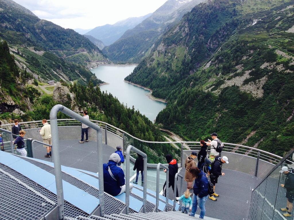 Bild ohne Beschreibung Bild ohne Beschreibung