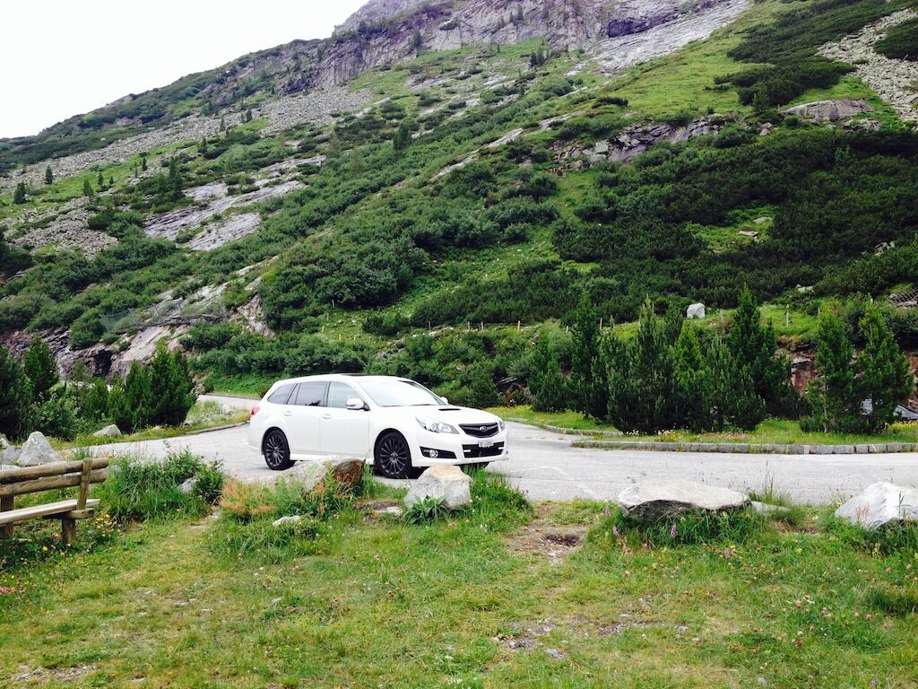 Bild ohne Beschreibung Bild ohne Beschreibung