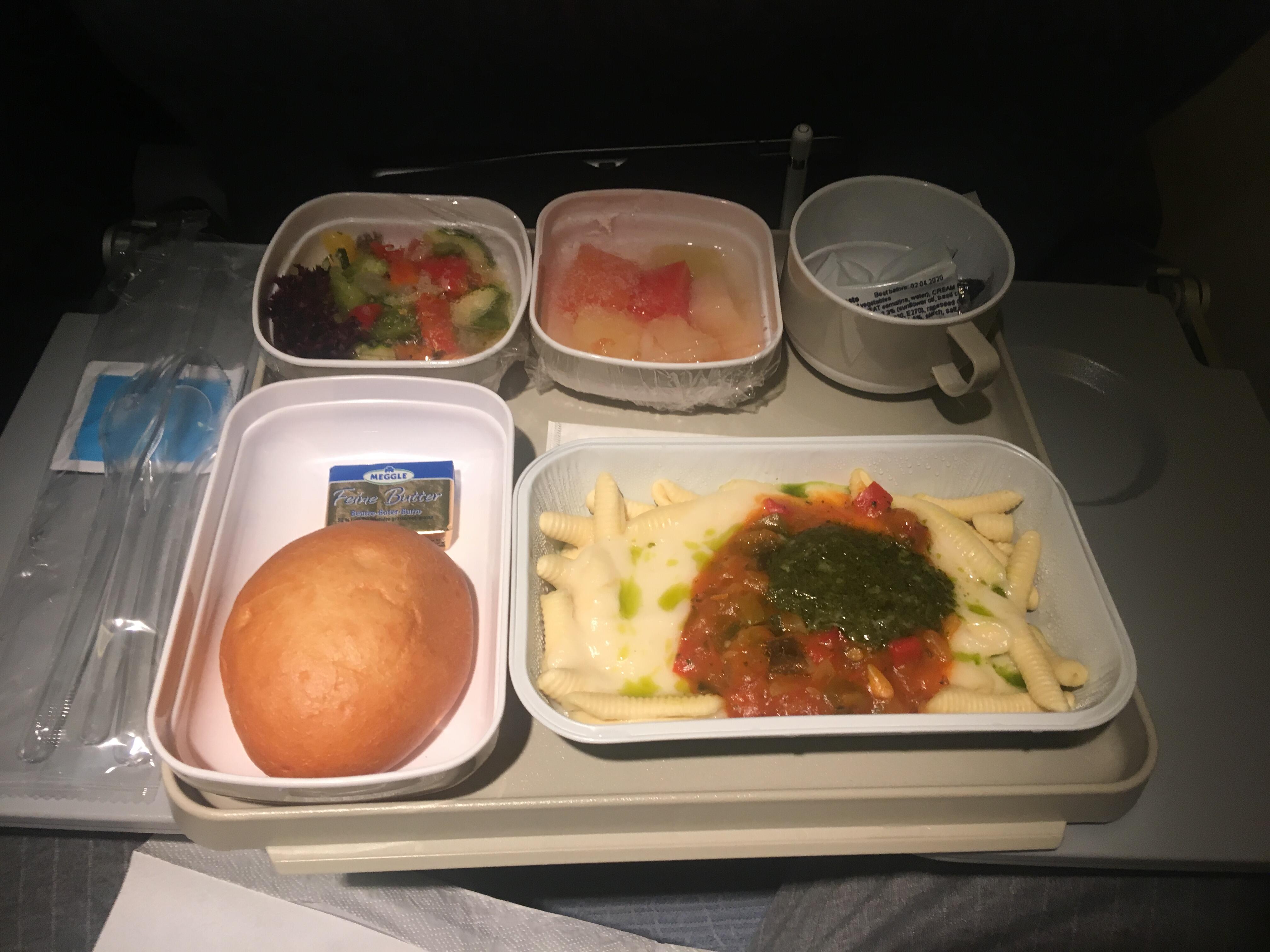 Bild ohne Beschreibung