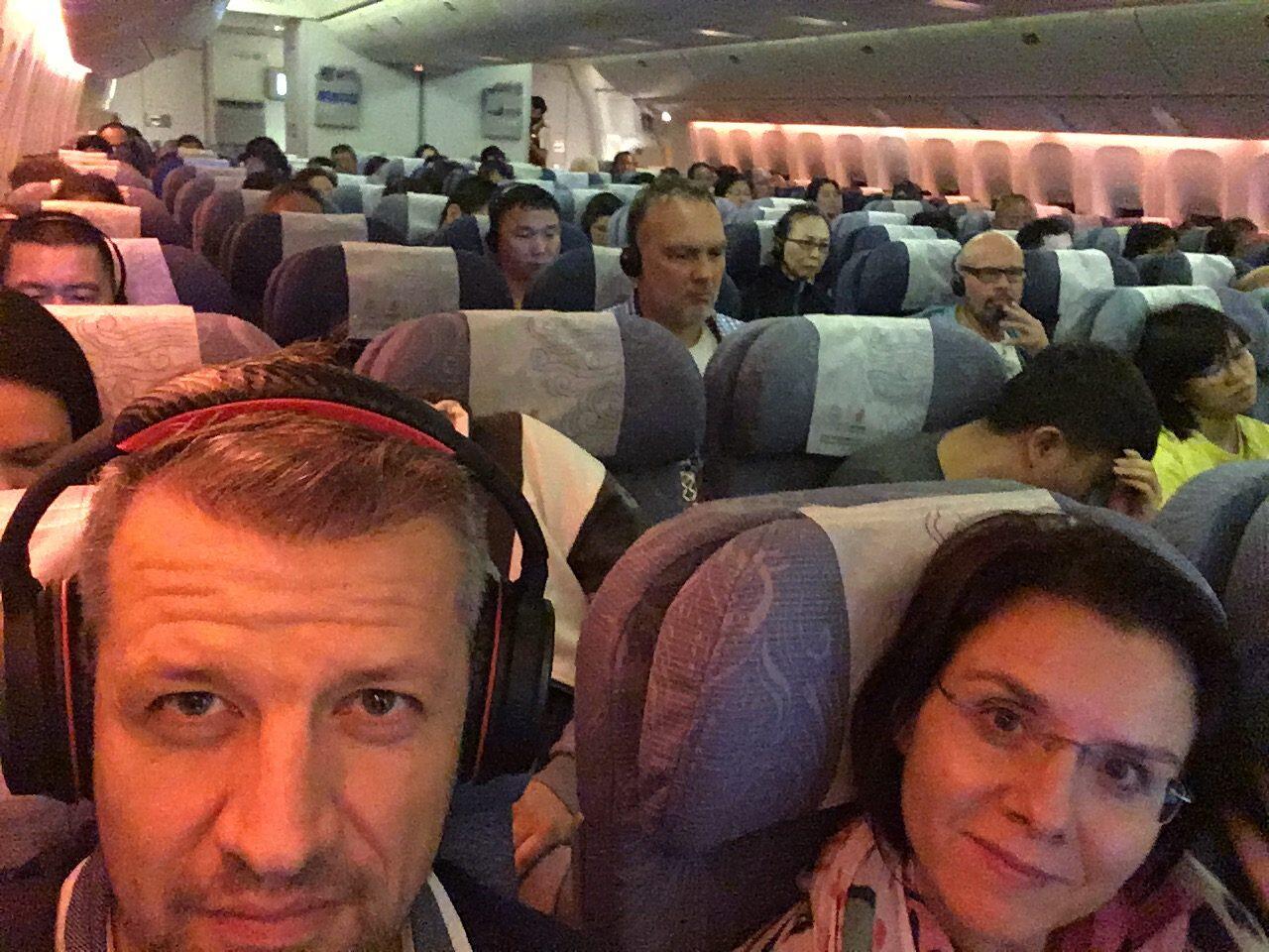 Bild ohne Beschreibung