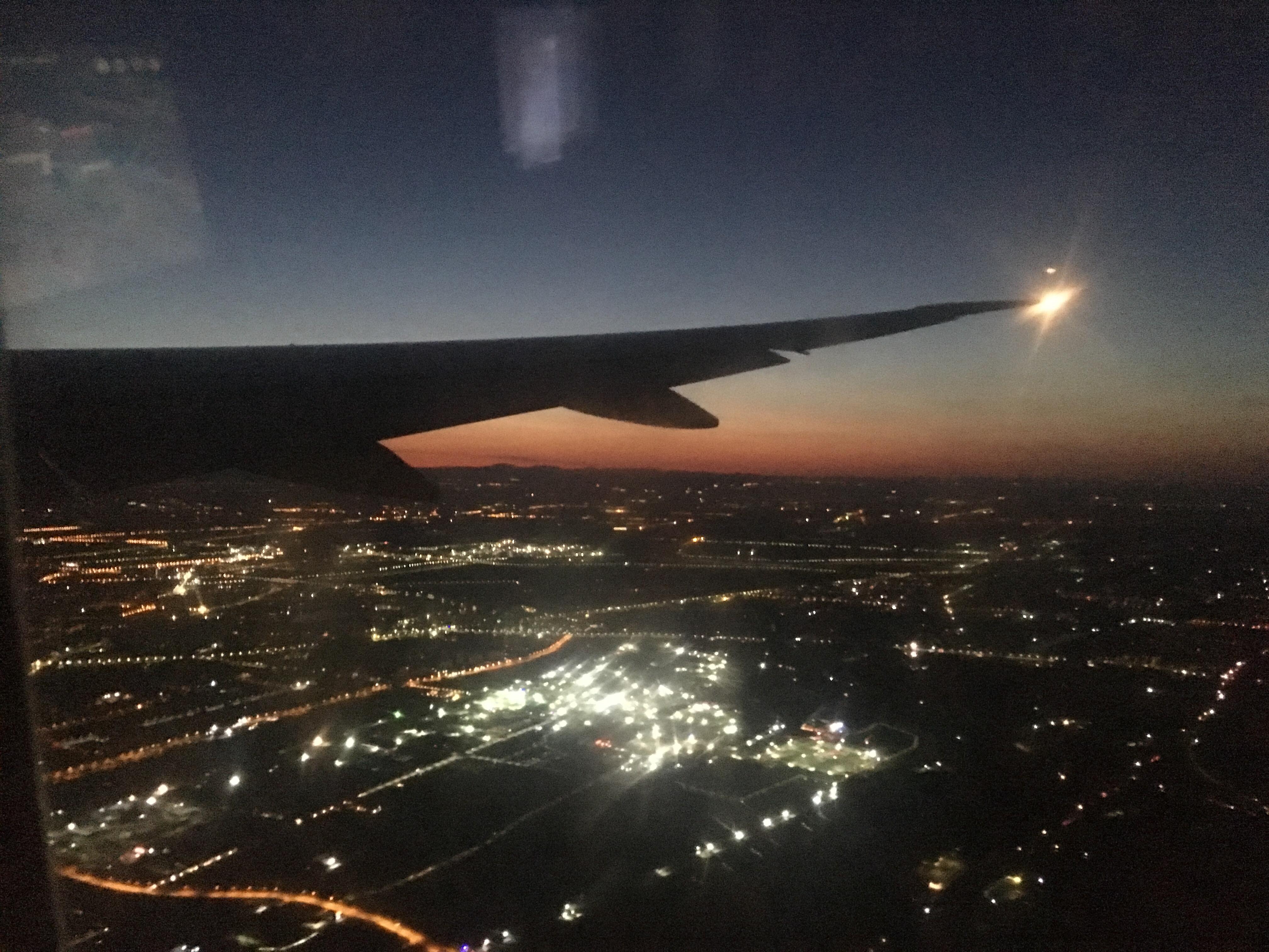 Bild ohne Beschreibung