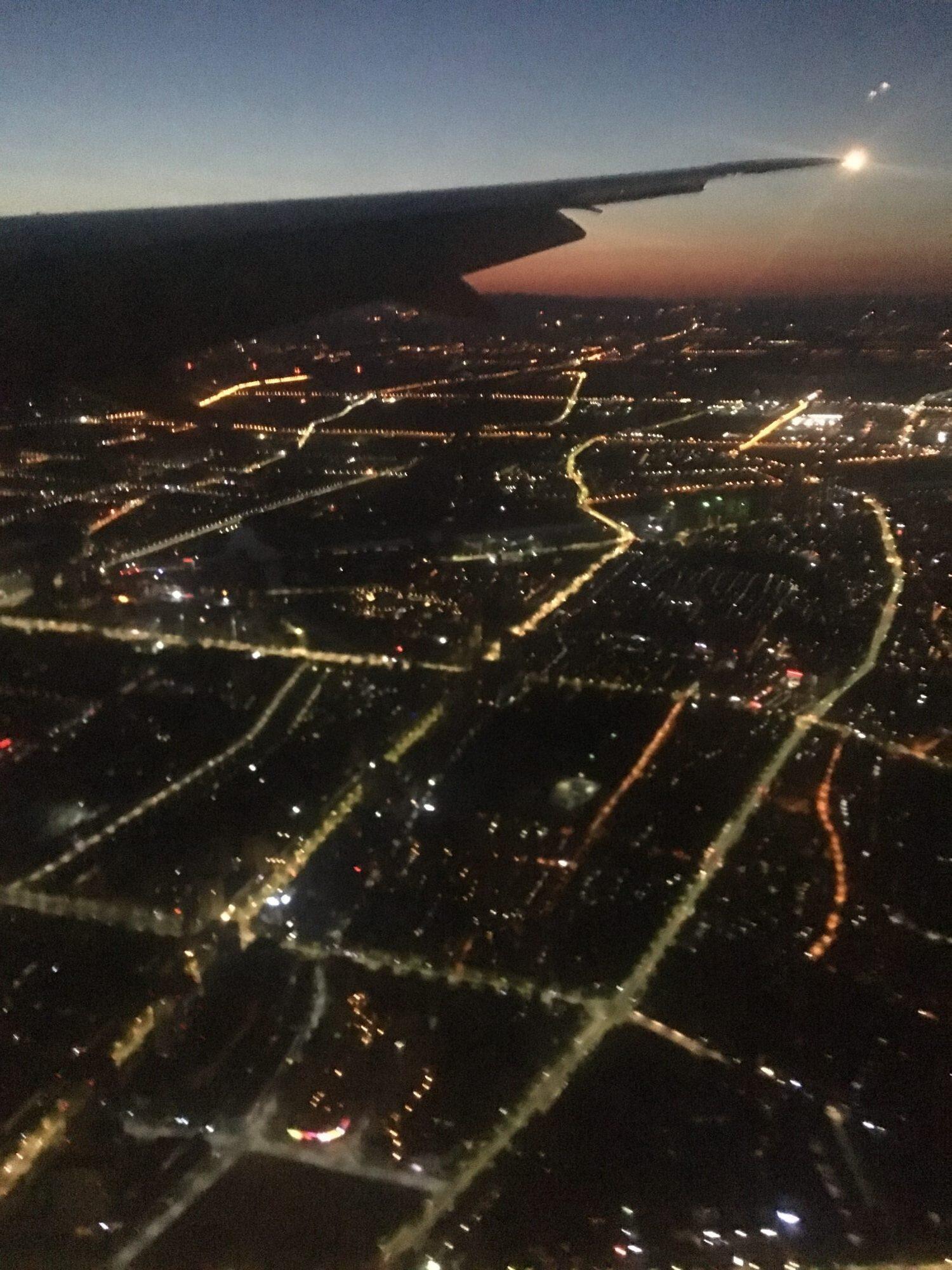 Bild ohne Beschreibung