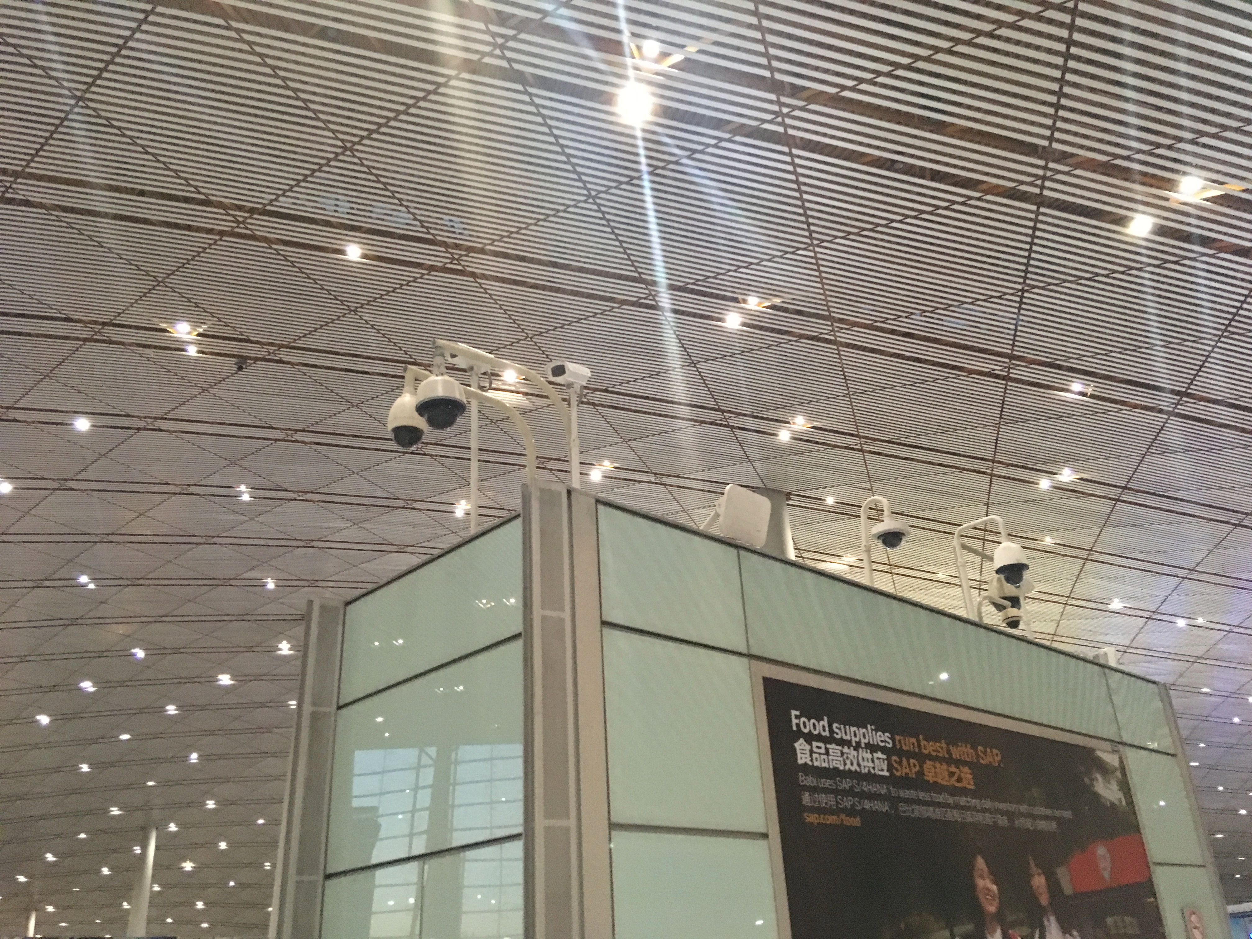 Bild ohne Beschreibung