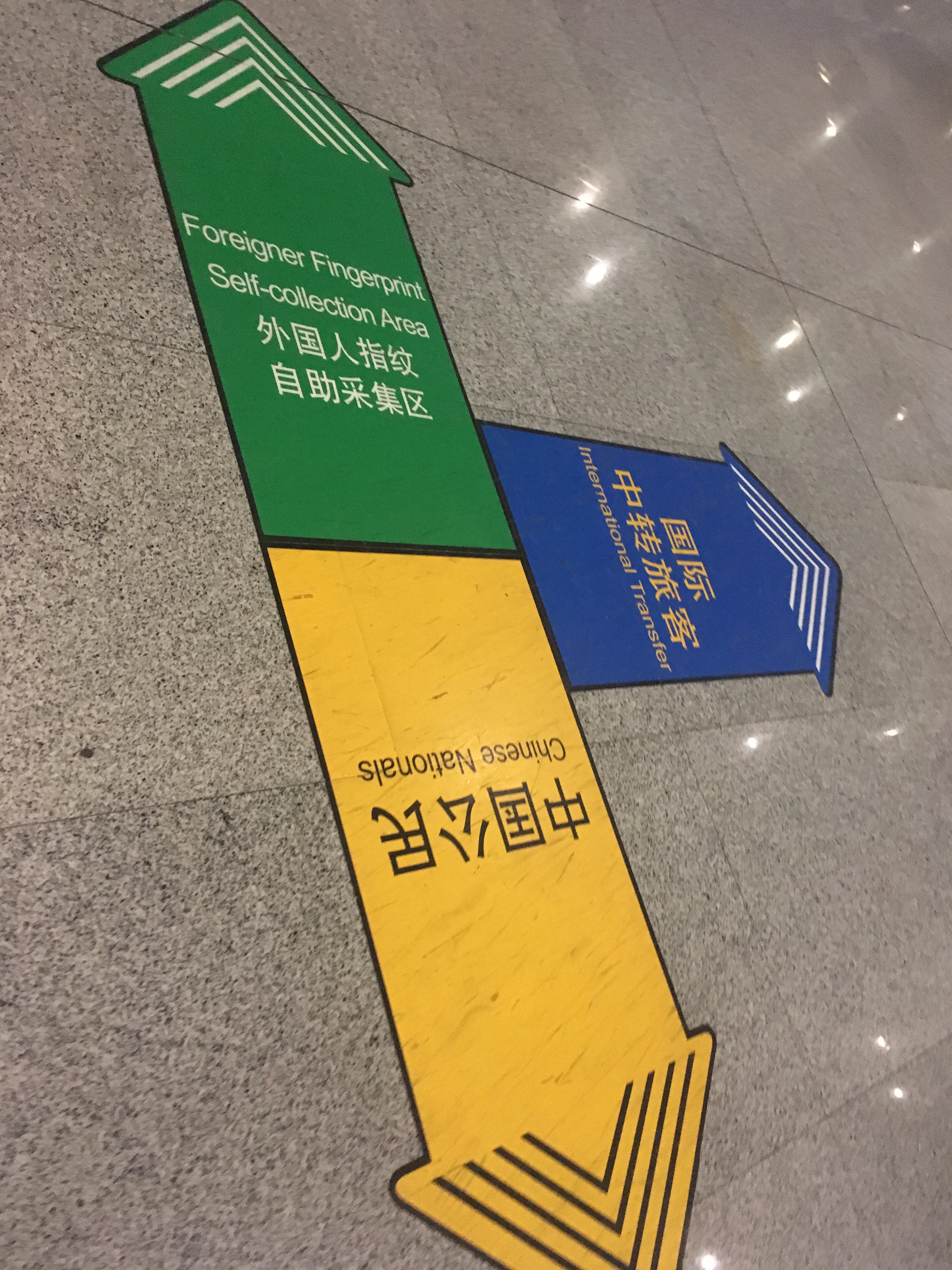 Bild ohne Beschreibung