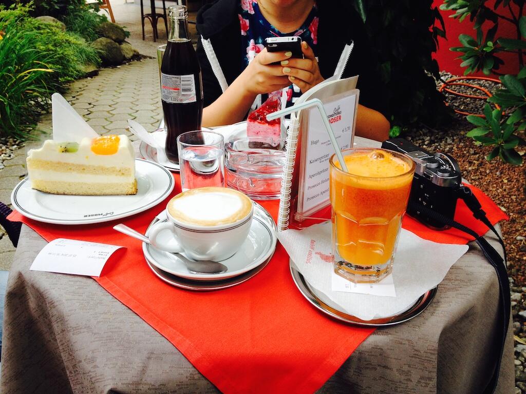 Bild ohne Beschreibung Bild ohne Beschreibung