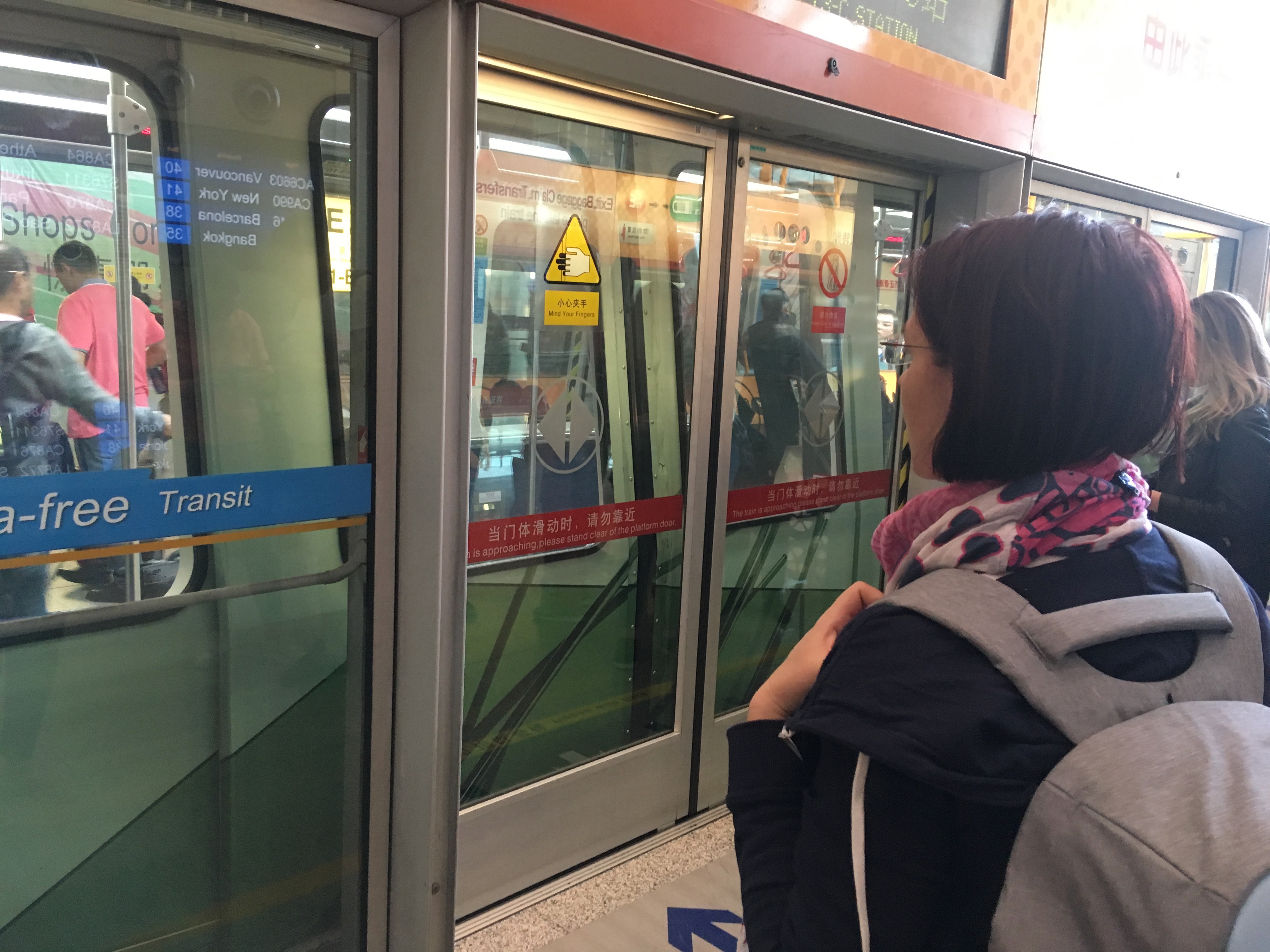 Bild ohne Beschreibung