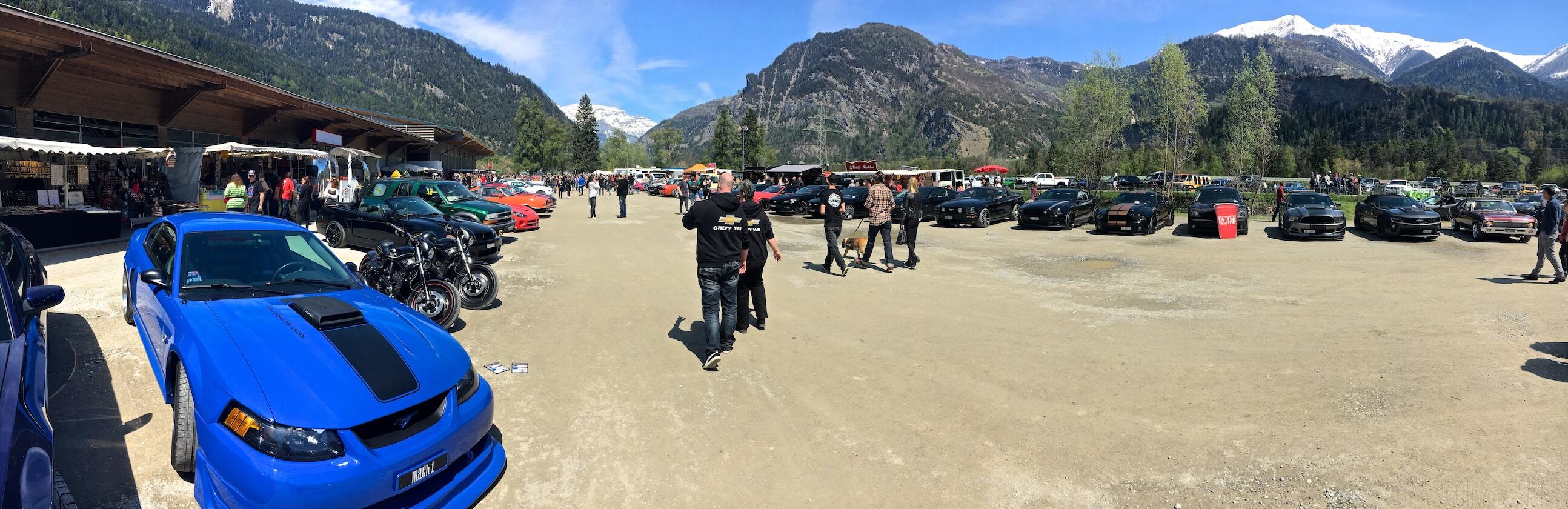 Bild ohne Beschreibung Bild ohne Beschreibung