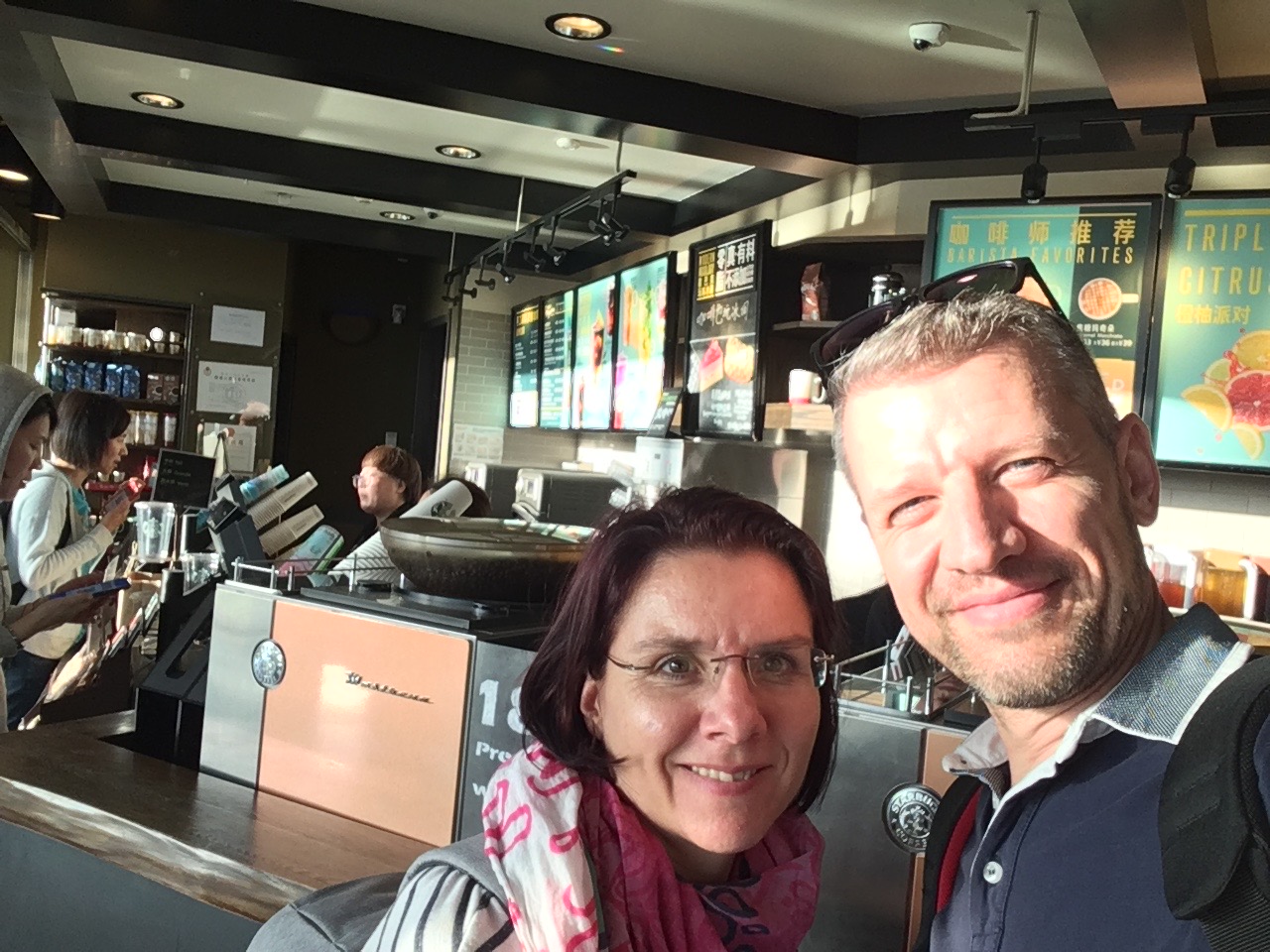 Bild ohne Beschreibung