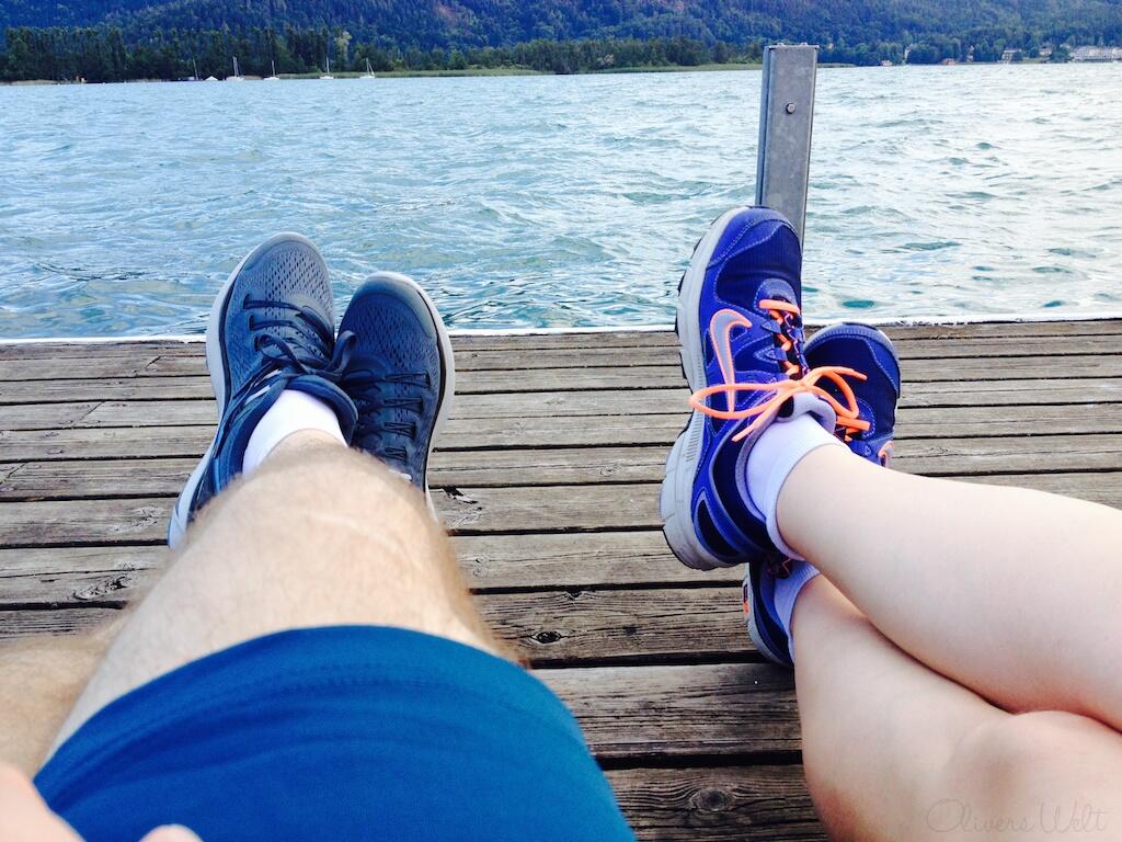 Bild ohne Beschreibung Bild ohne Beschreibung