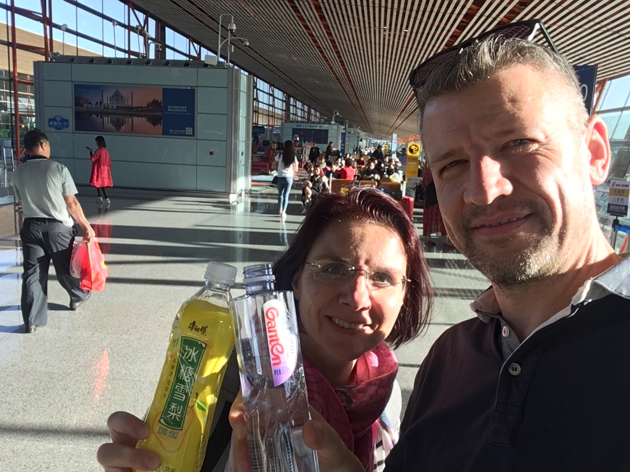 Bild ohne Beschreibung