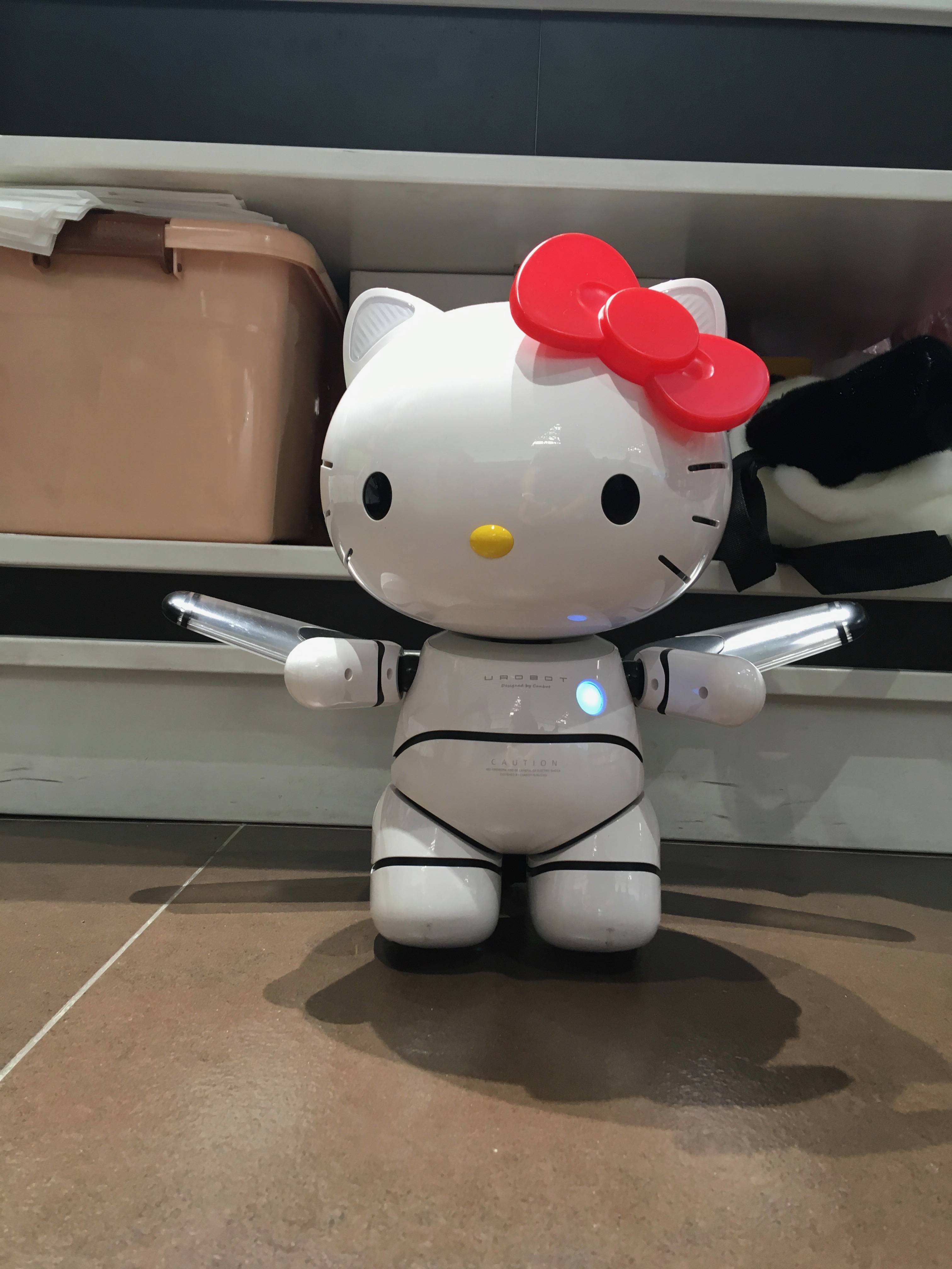 Bild ohne Beschreibung