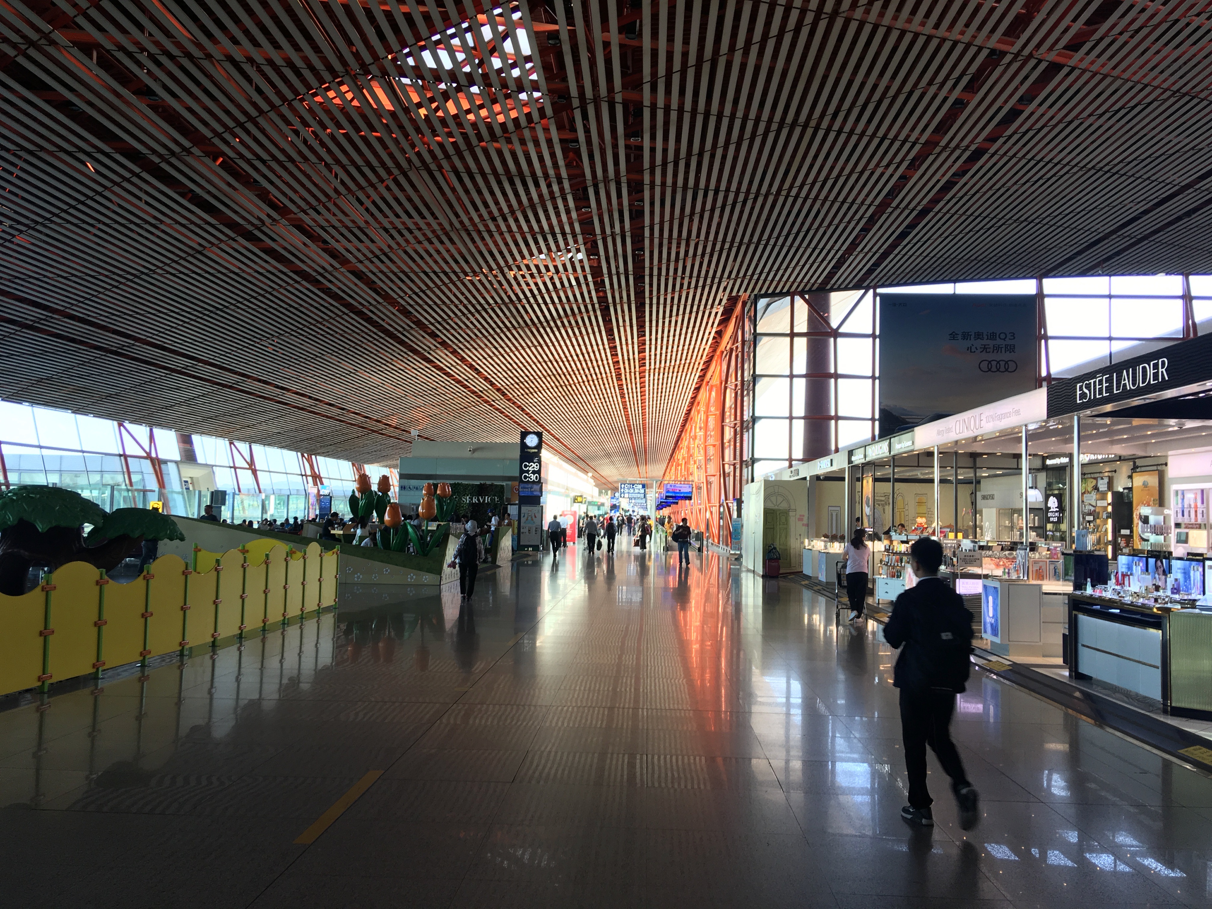 Bild ohne Beschreibung