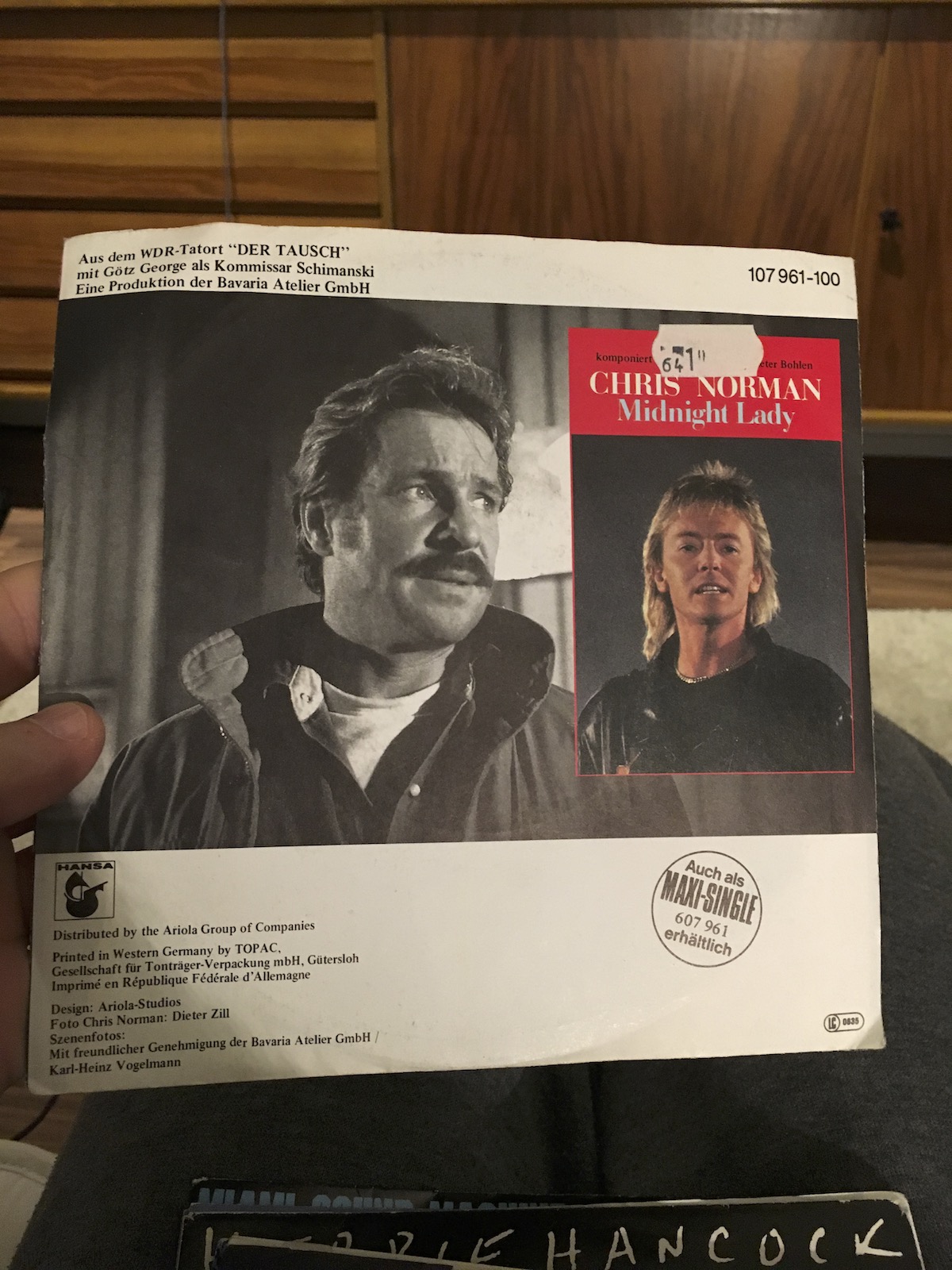 Bild ohne Beschreibung