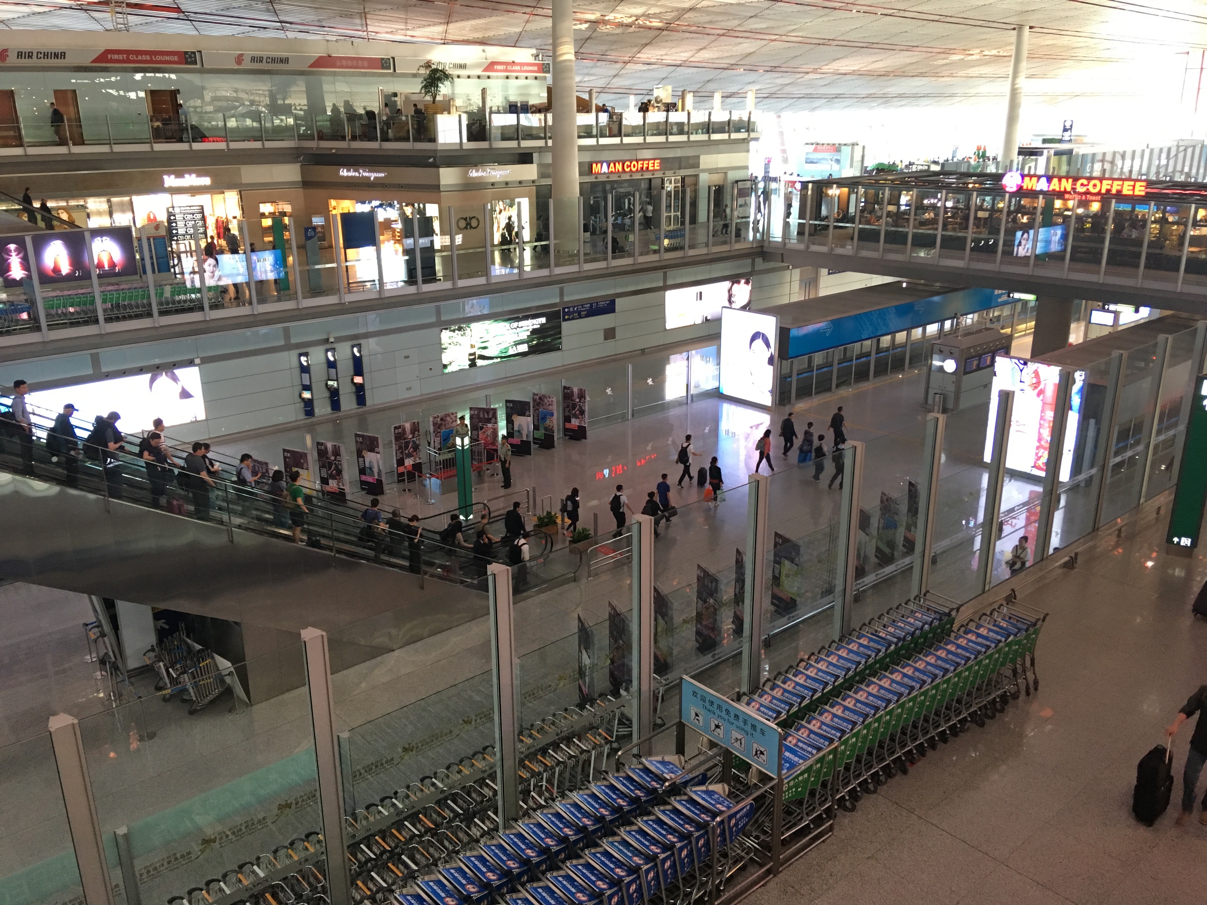 Bild ohne Beschreibung