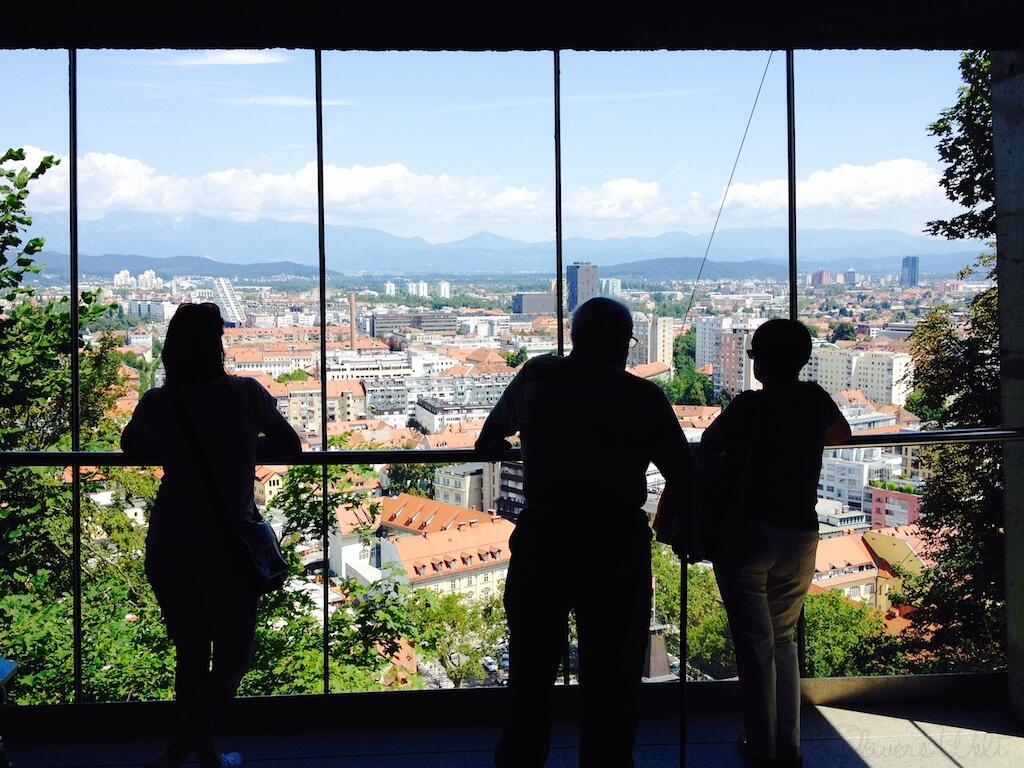 Bild ohne Beschreibung