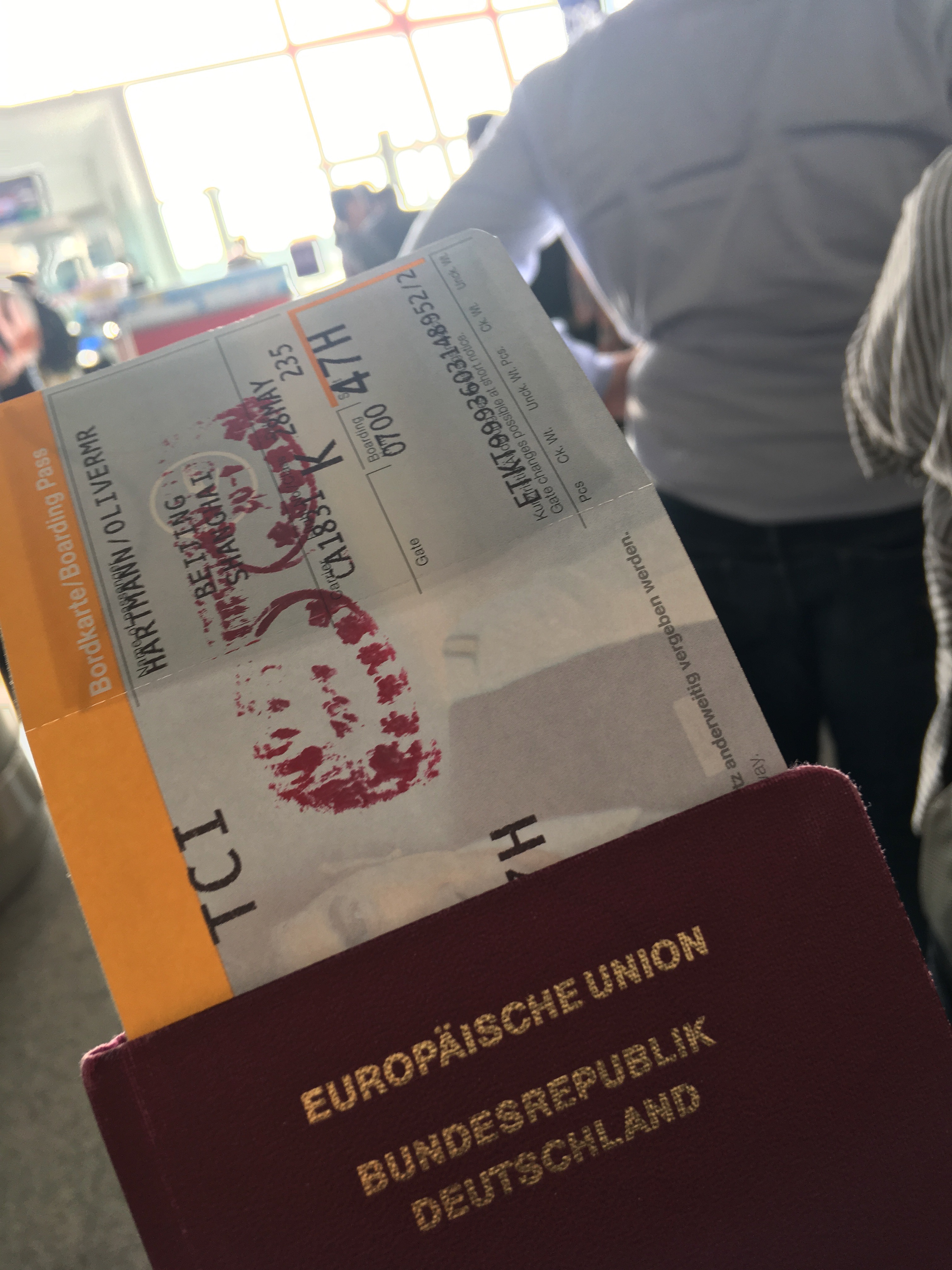 Bild ohne Beschreibung