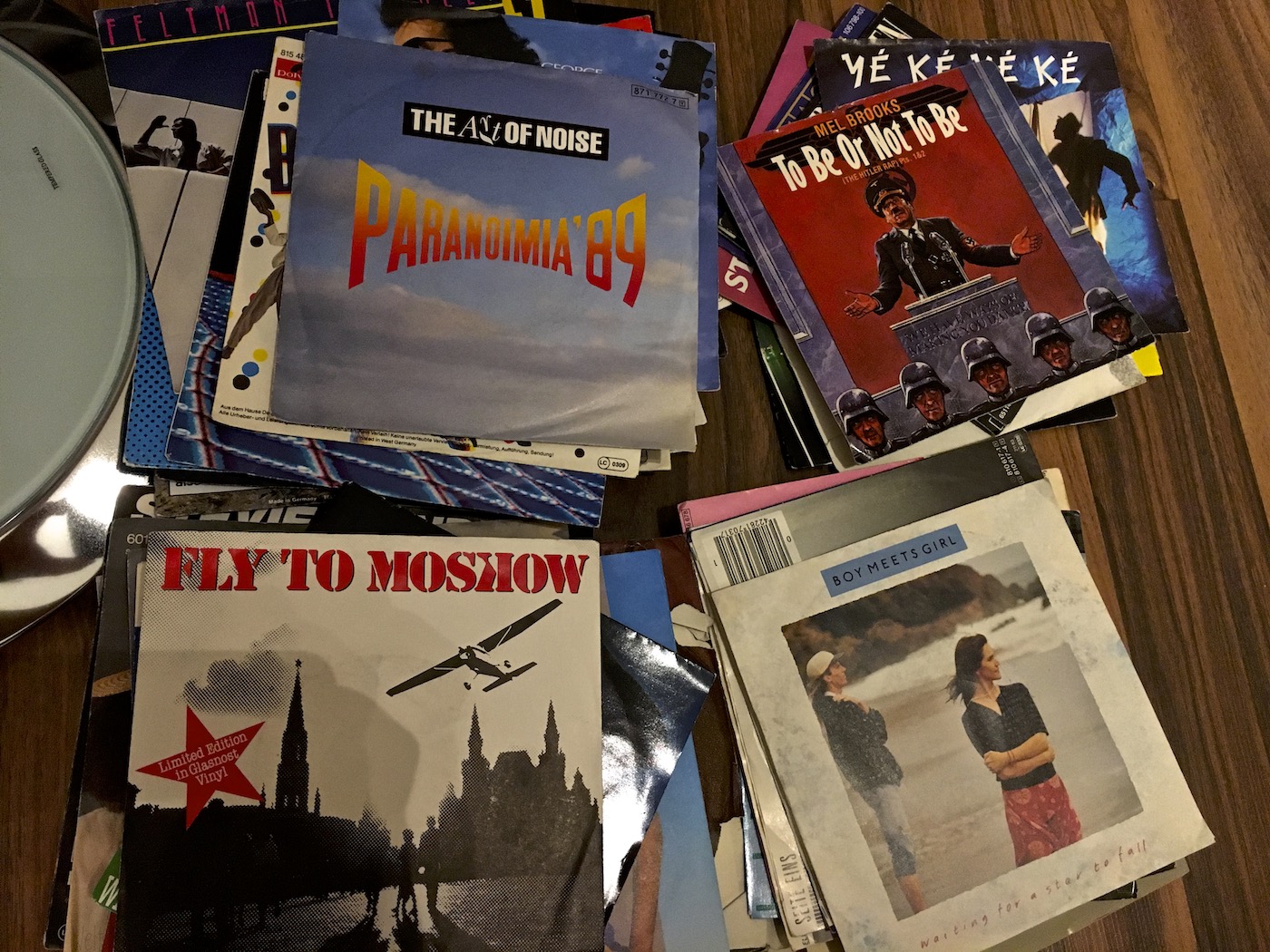 Bild ohne Beschreibung