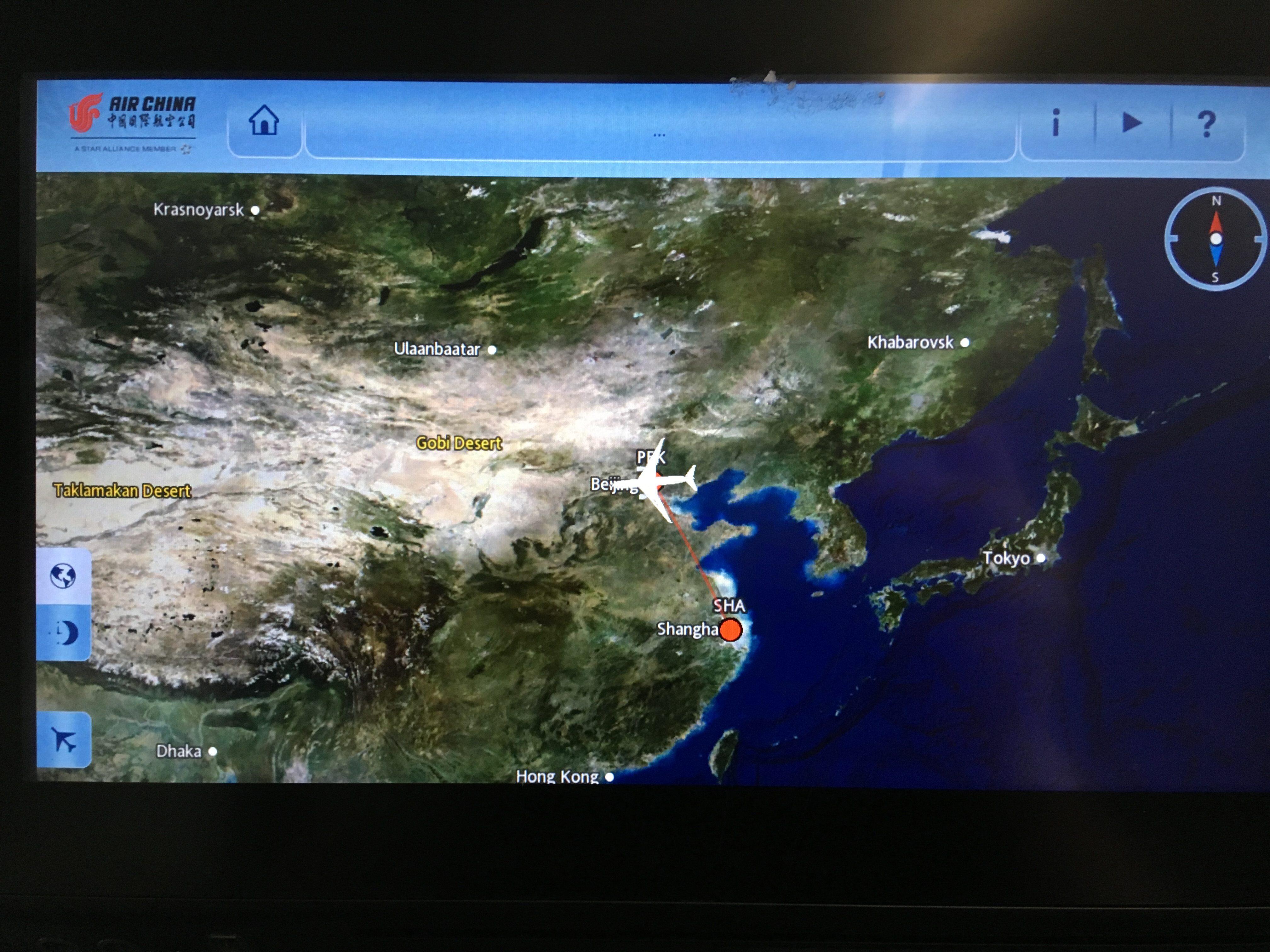 Bild ohne Beschreibung