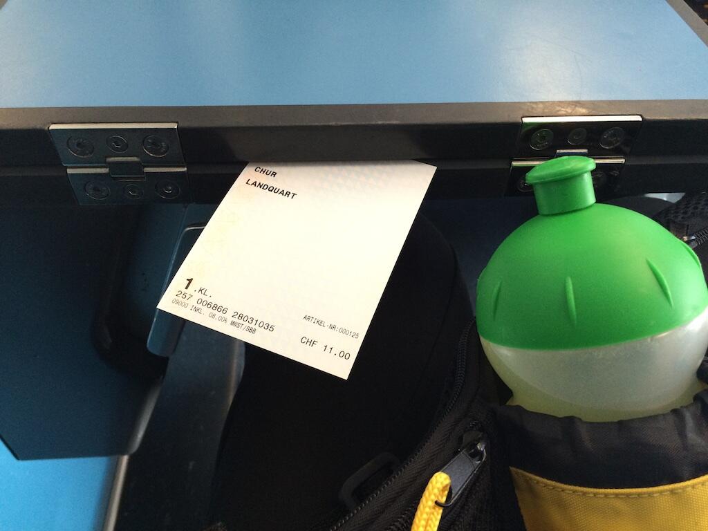 Bild ohne Beschreibung Bild ohne Beschreibung