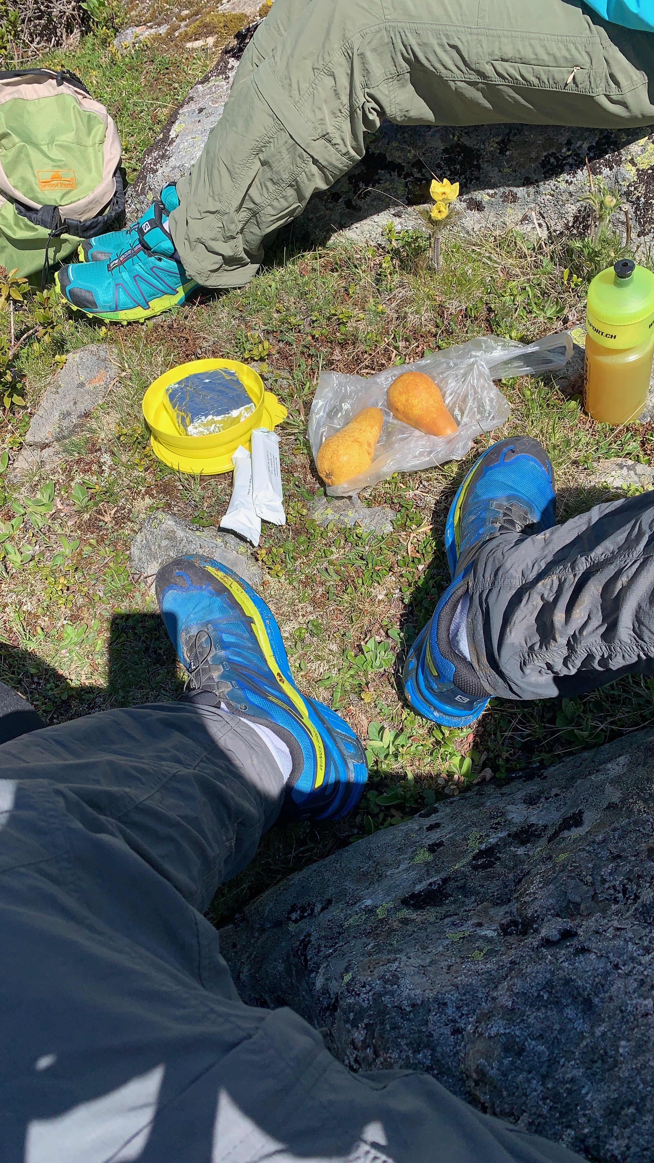 Bild ohne Beschreibung