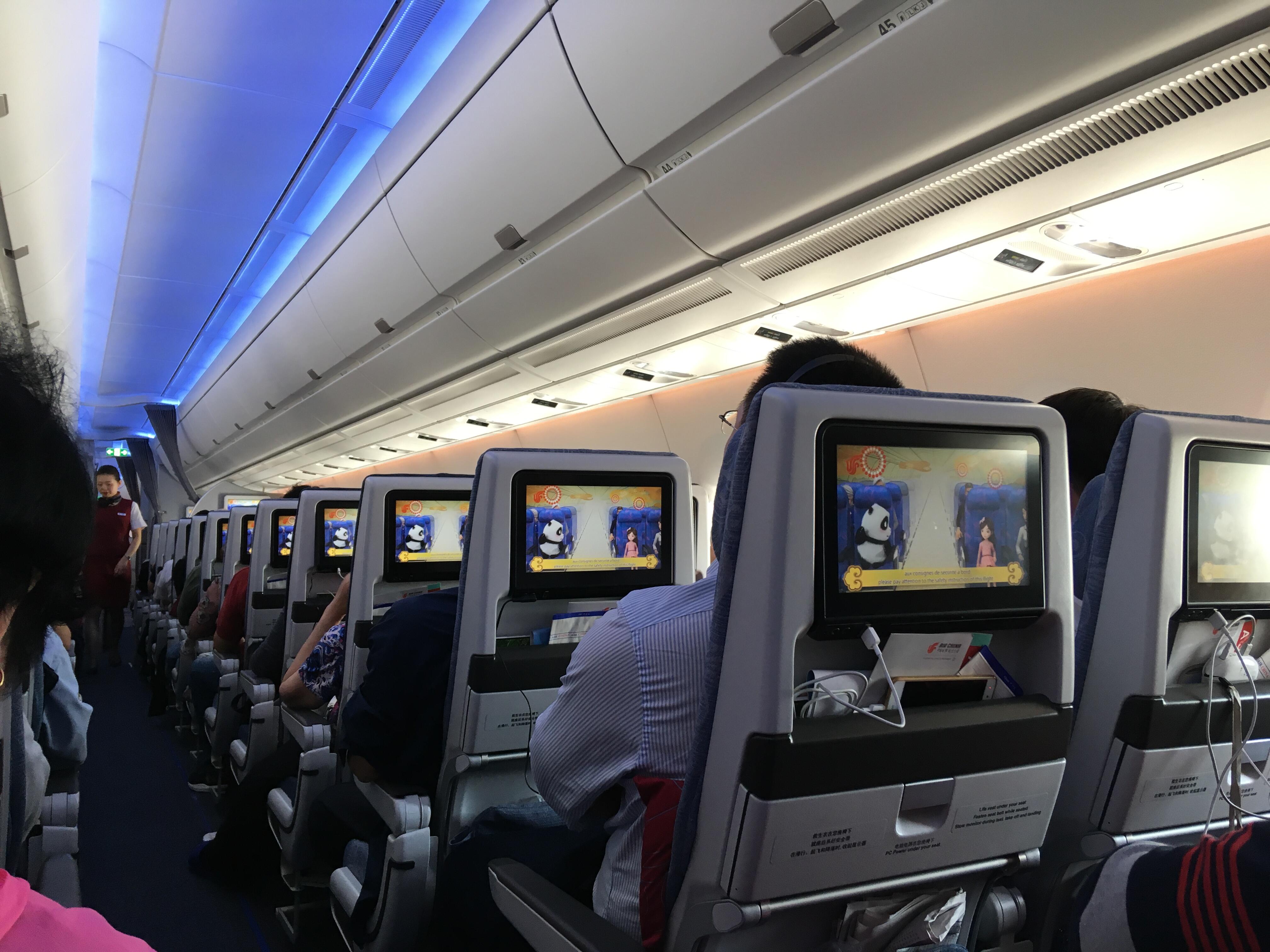 Bild ohne Beschreibung