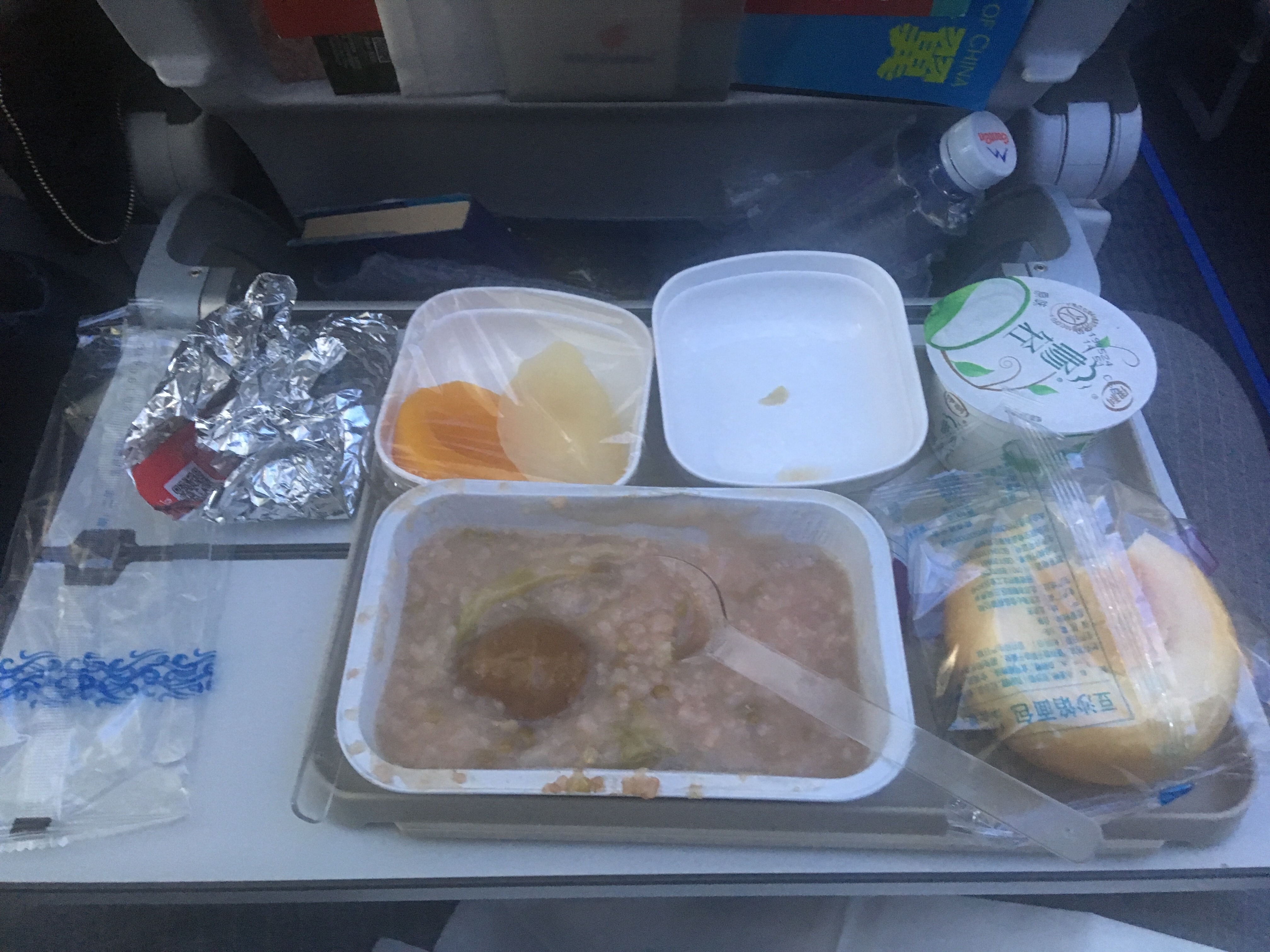 Bild ohne Beschreibung