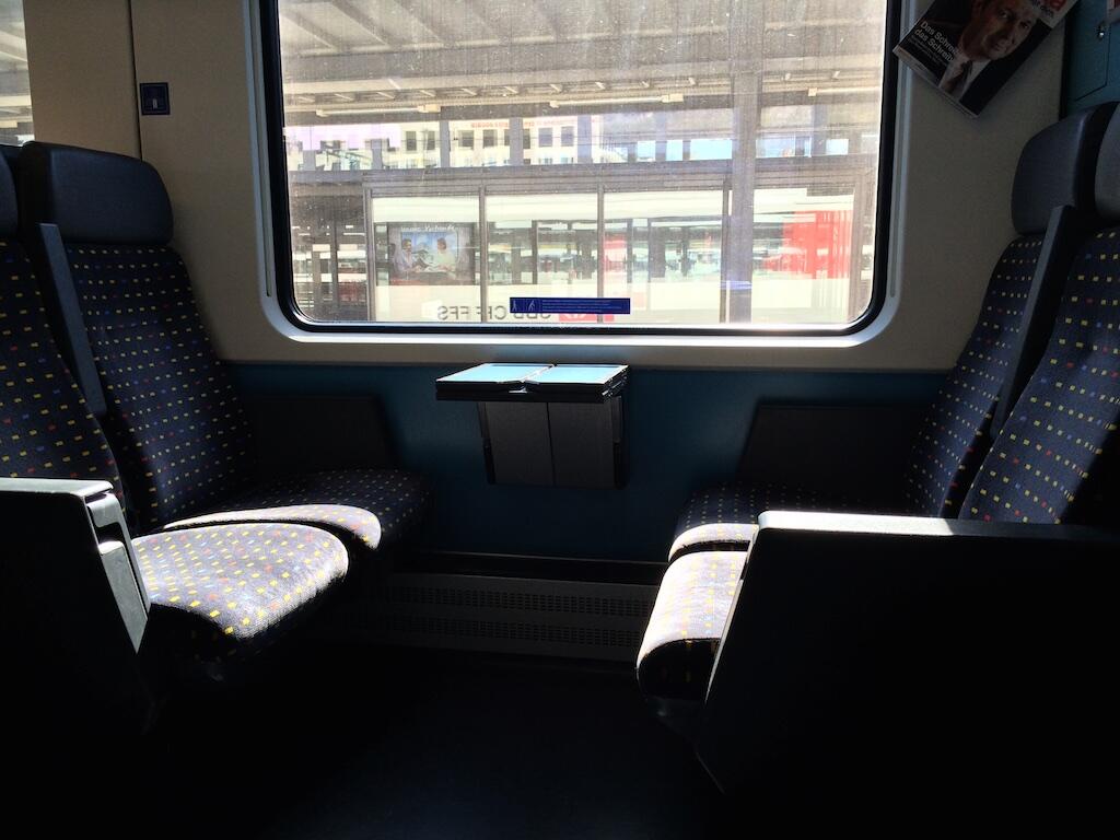 Bild ohne Beschreibung Bild ohne Beschreibung