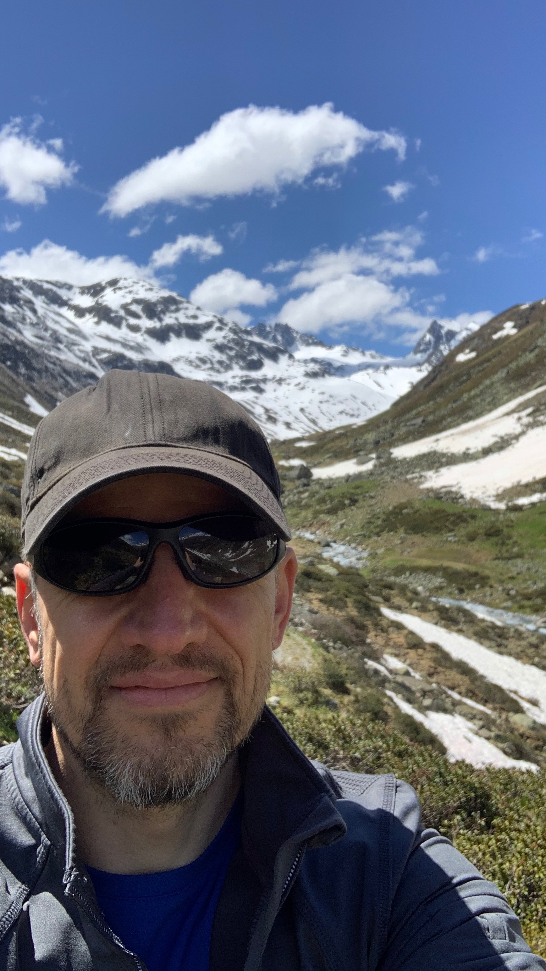 Bild ohne Beschreibung