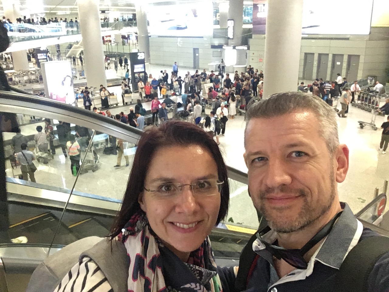 Bild ohne Beschreibung