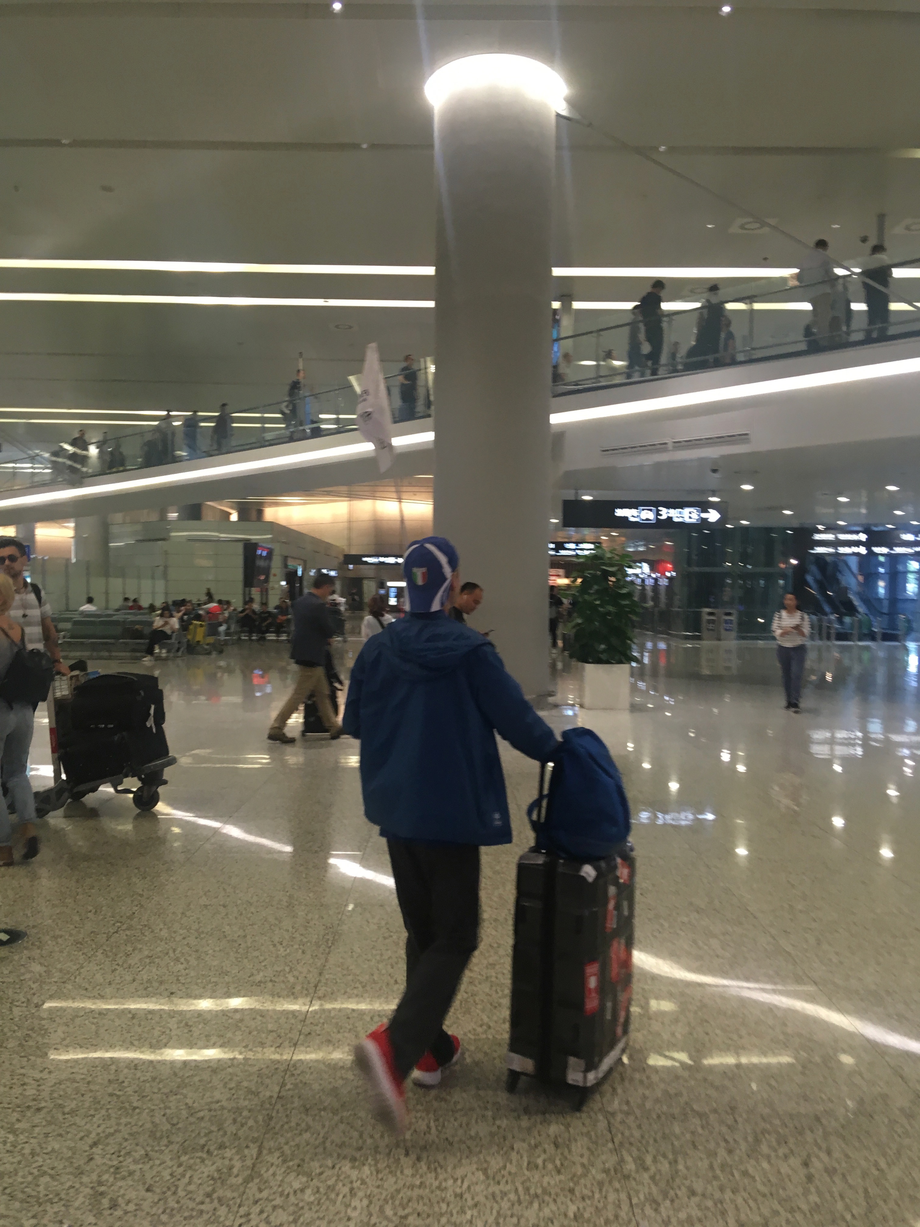 Bild ohne Beschreibung