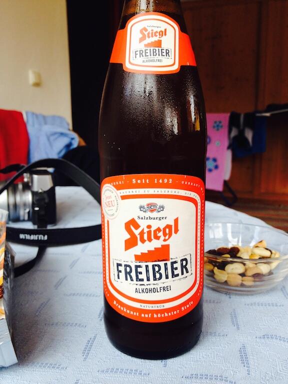 Bild ohne Beschreibung Bild ohne Beschreibung