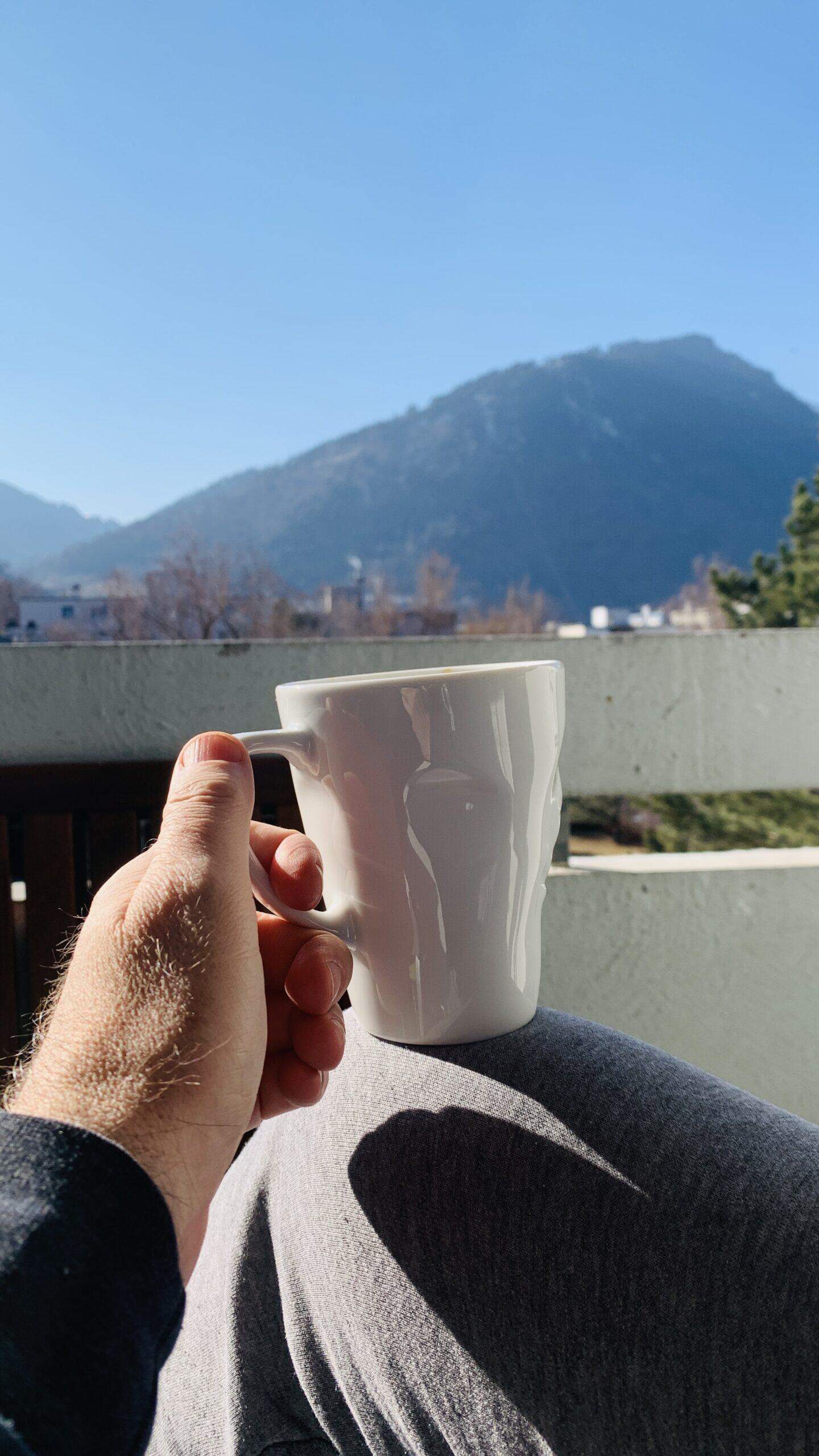 Bild ohne Beschreibung