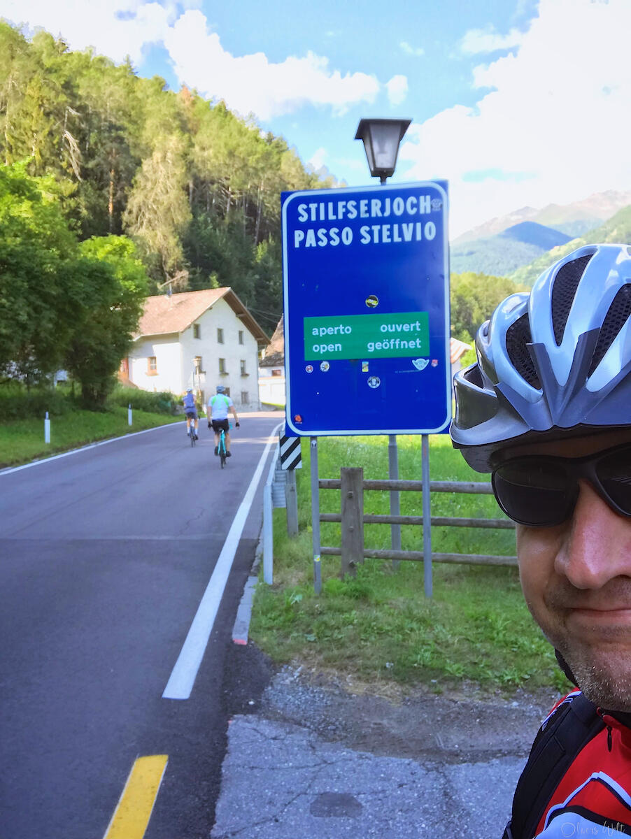 Bild ohne Beschreibung