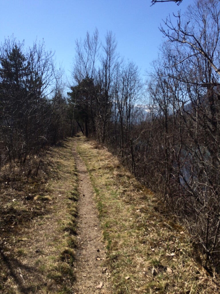 Bild ohne Beschreibung Bild ohne Beschreibung