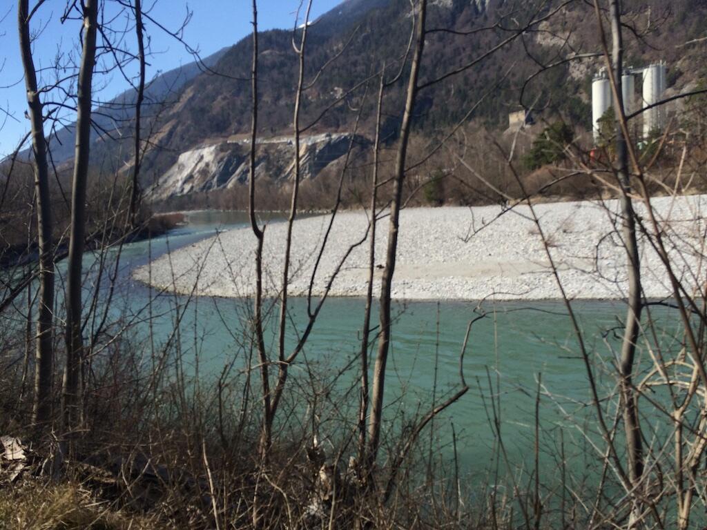 Bild ohne Beschreibung