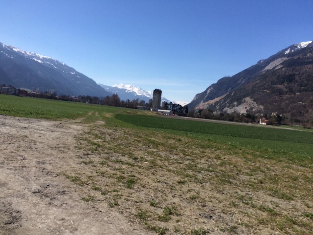 Bild ohne Beschreibung