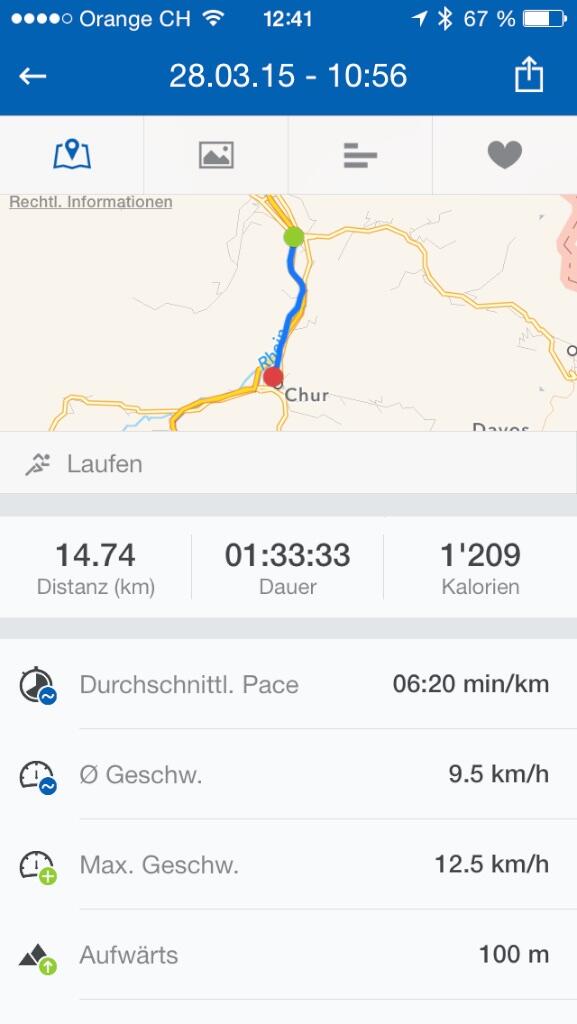 Bild ohne Beschreibung Bild ohne Beschreibung