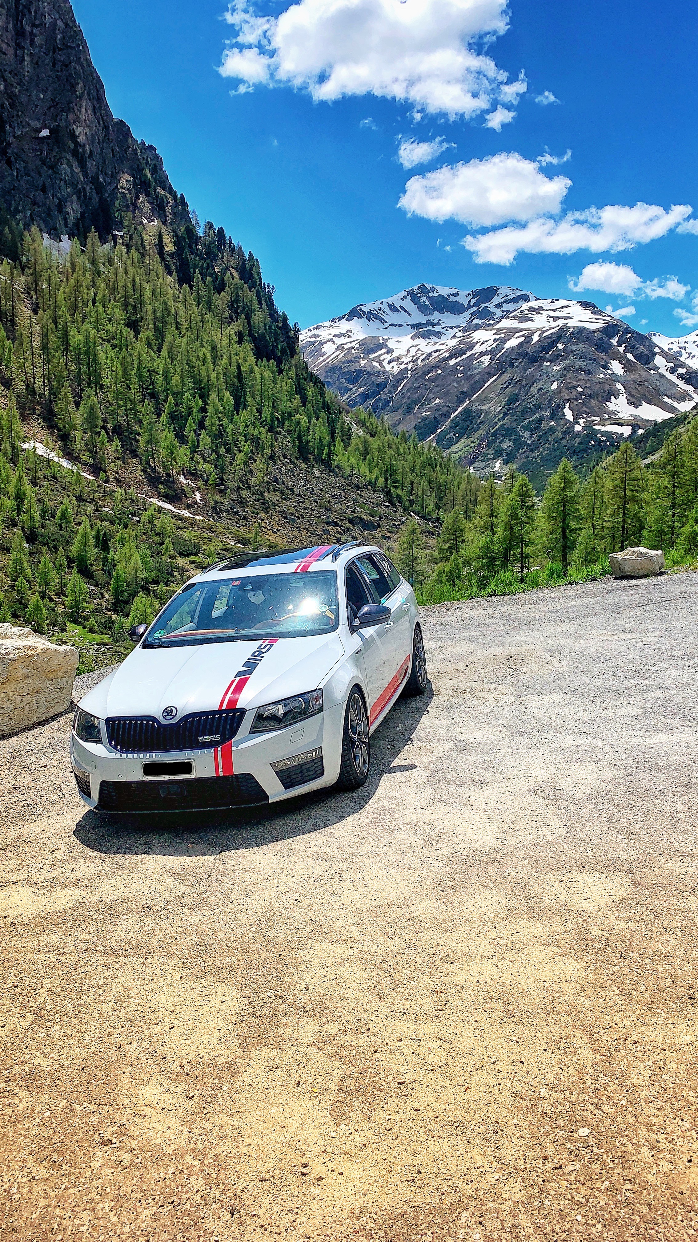 Bild ohne Beschreibung