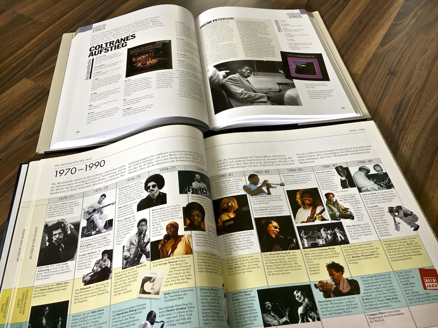 Bild ohne Beschreibung