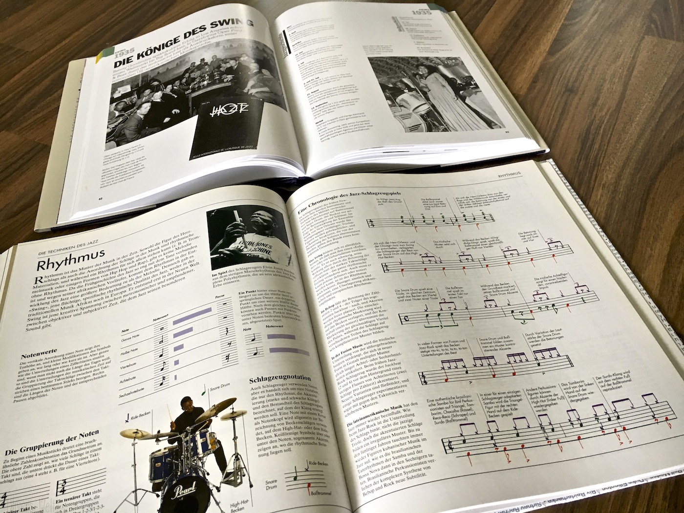 Bild ohne Beschreibung