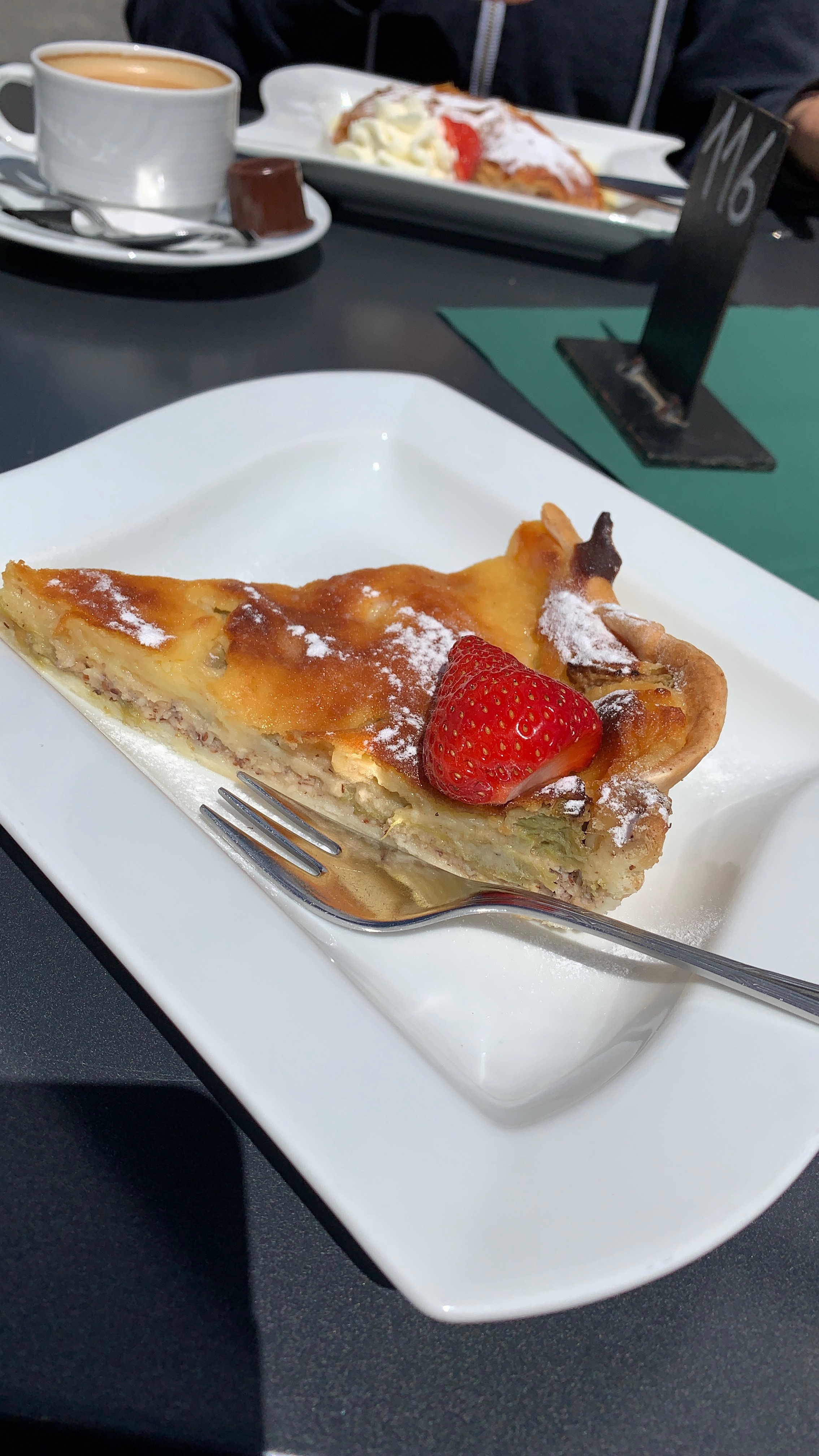 Bild ohne Beschreibung