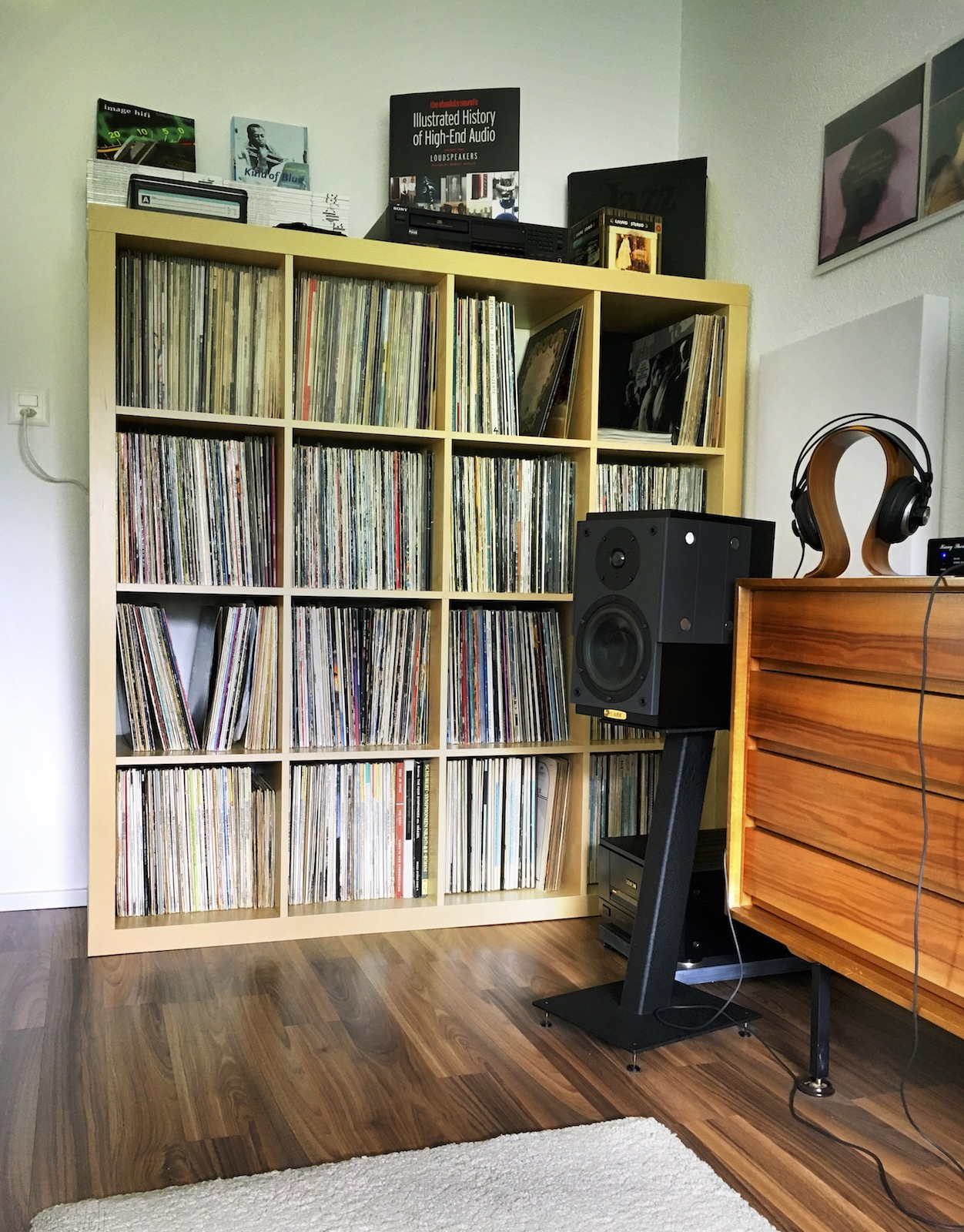 Bild ohne Beschreibung