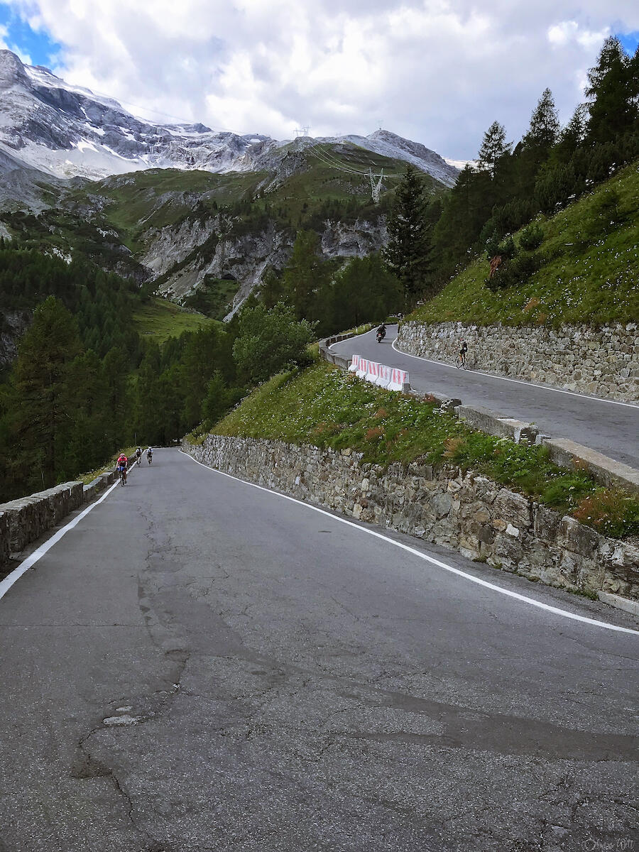 Bild ohne Beschreibung