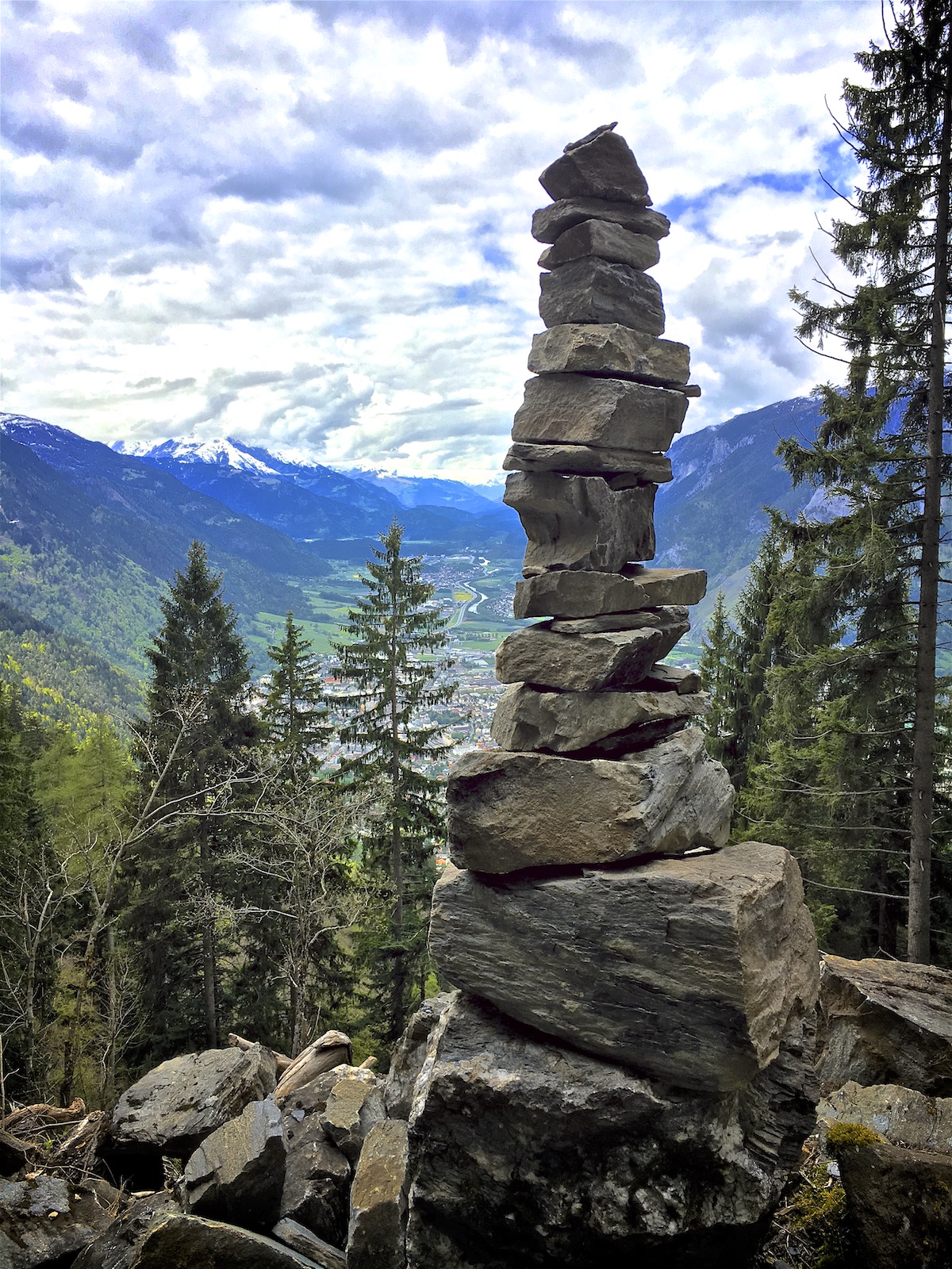 Bild ohne Beschreibung