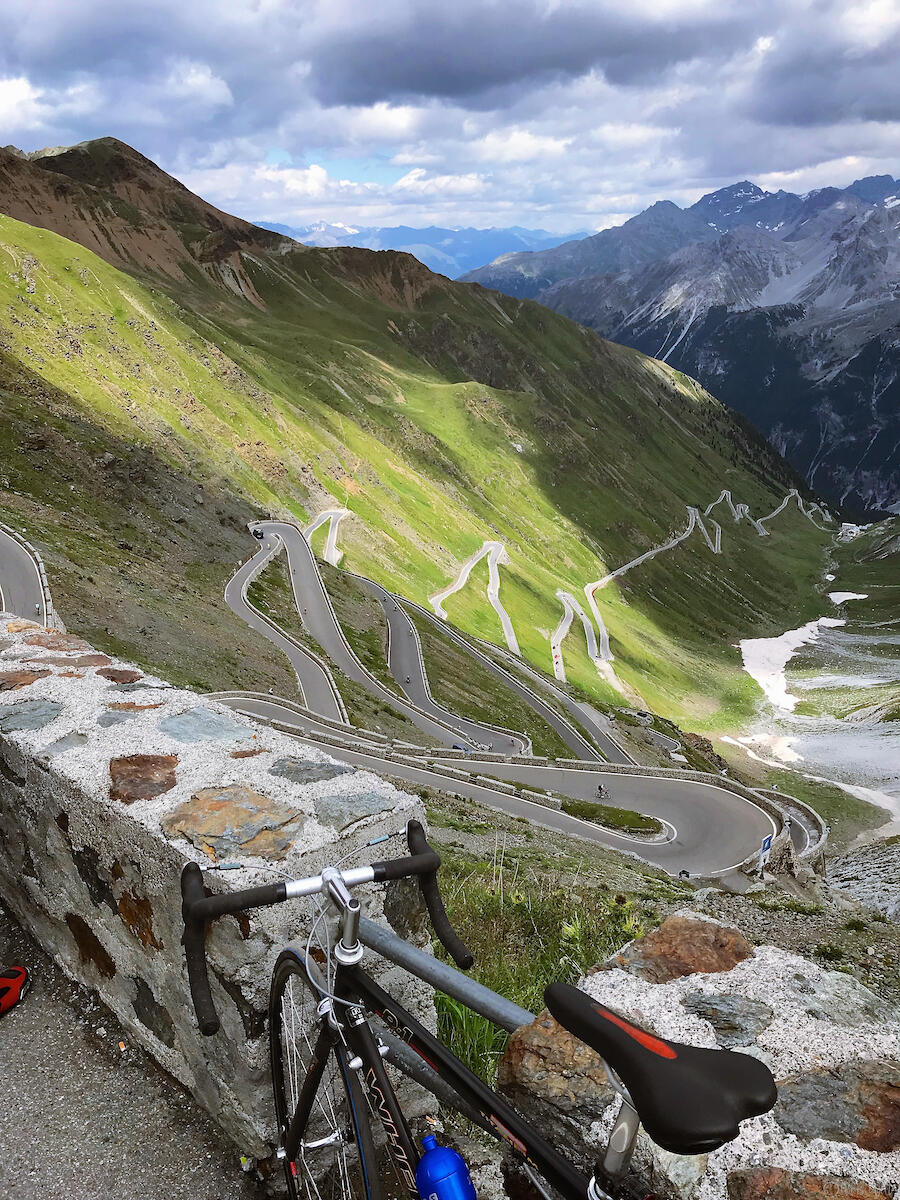 Bild ohne Beschreibung