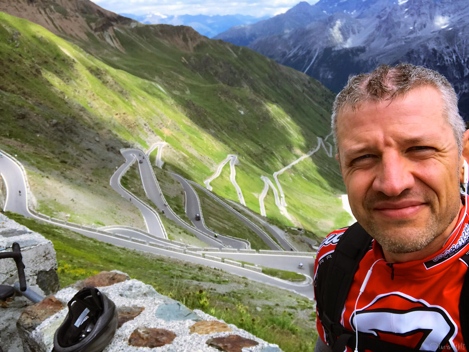 Bild ohne Beschreibung